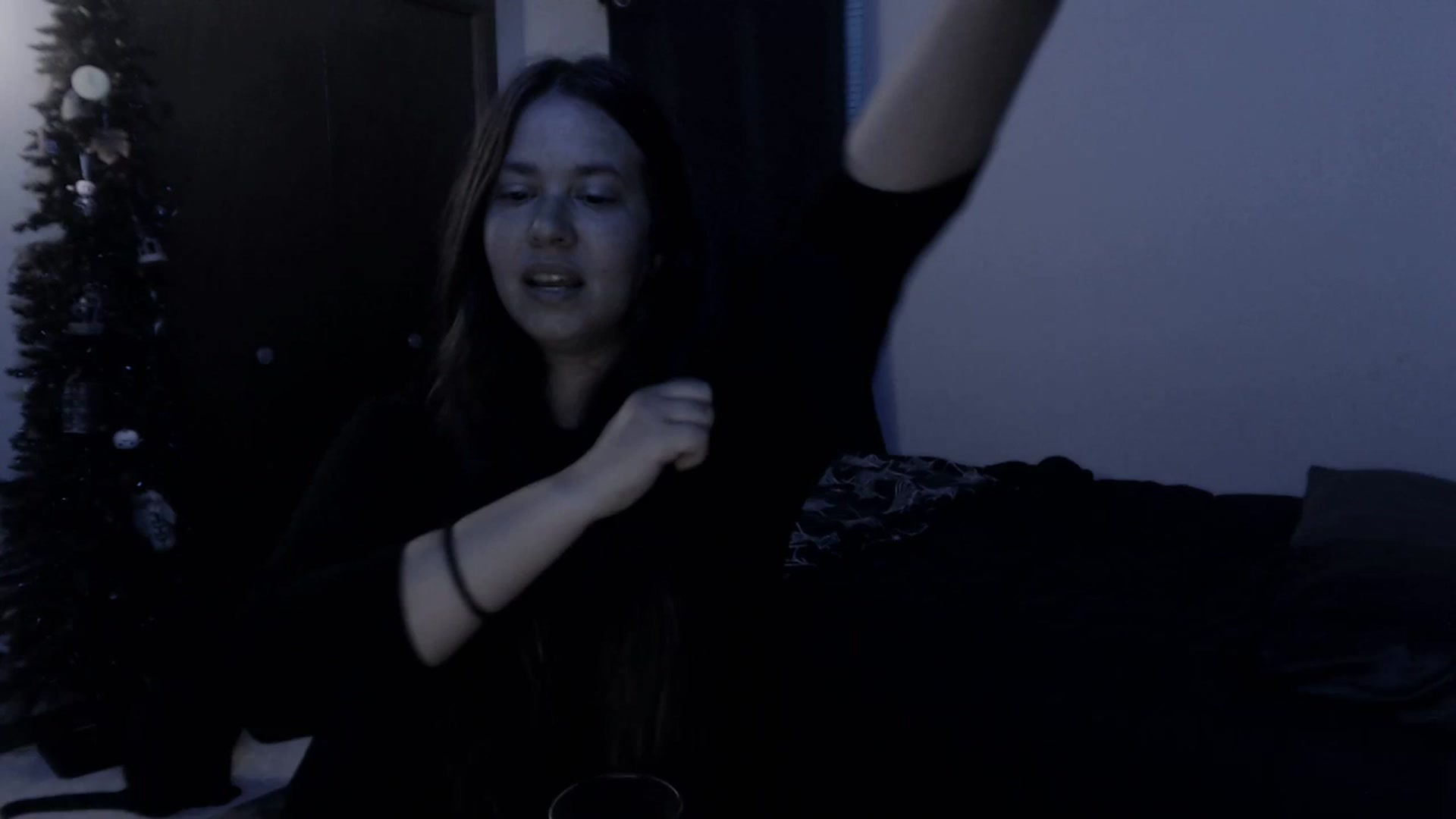 Gallery image thumbnail from LadyMarceline's myfreecams stream on, 03/14/2024, 05:12 image 17 of 20