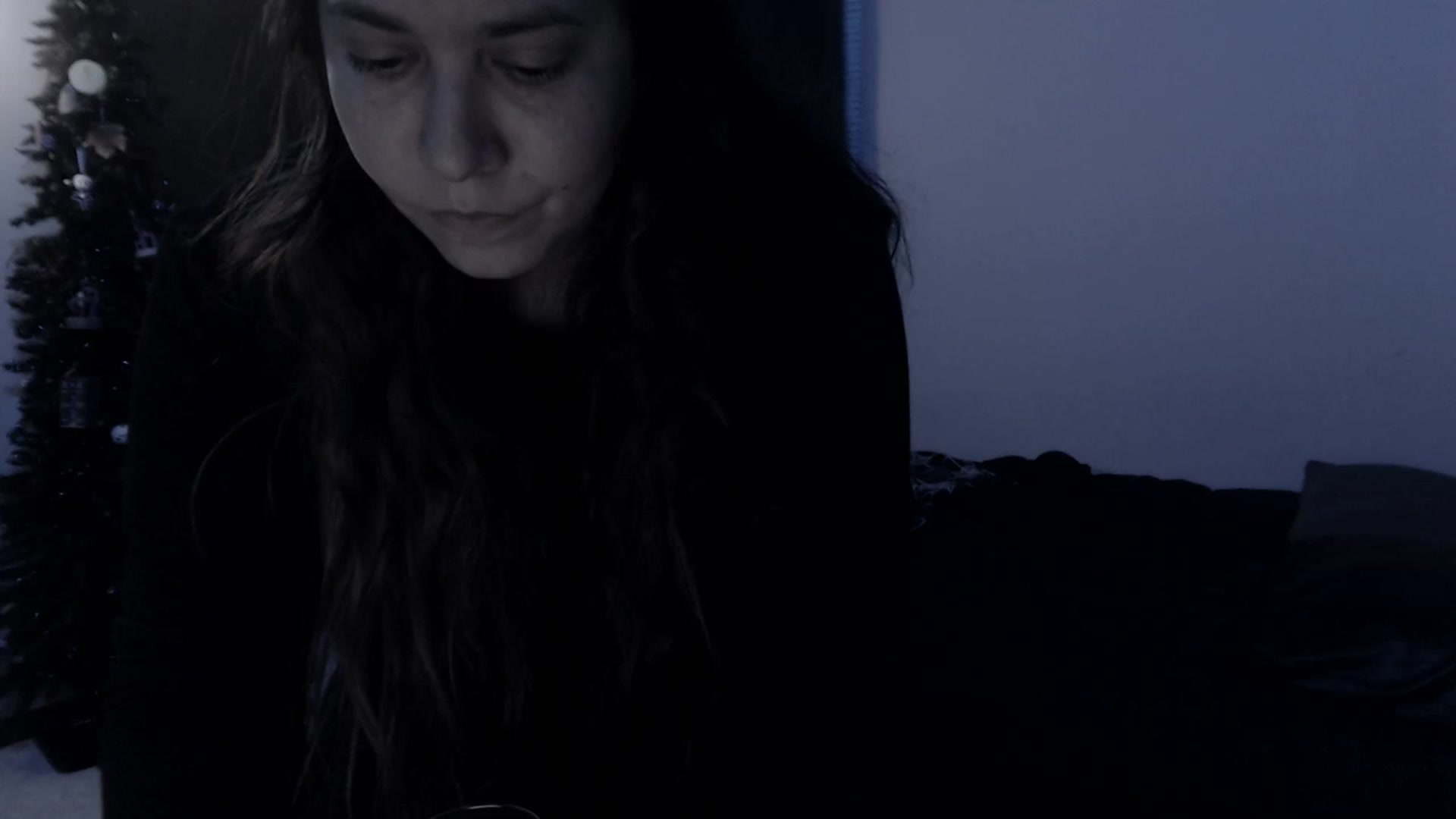 Gallery image thumbnail from LadyMarceline's myfreecams stream on, 03/14/2024, 05:12 image 14 of 20