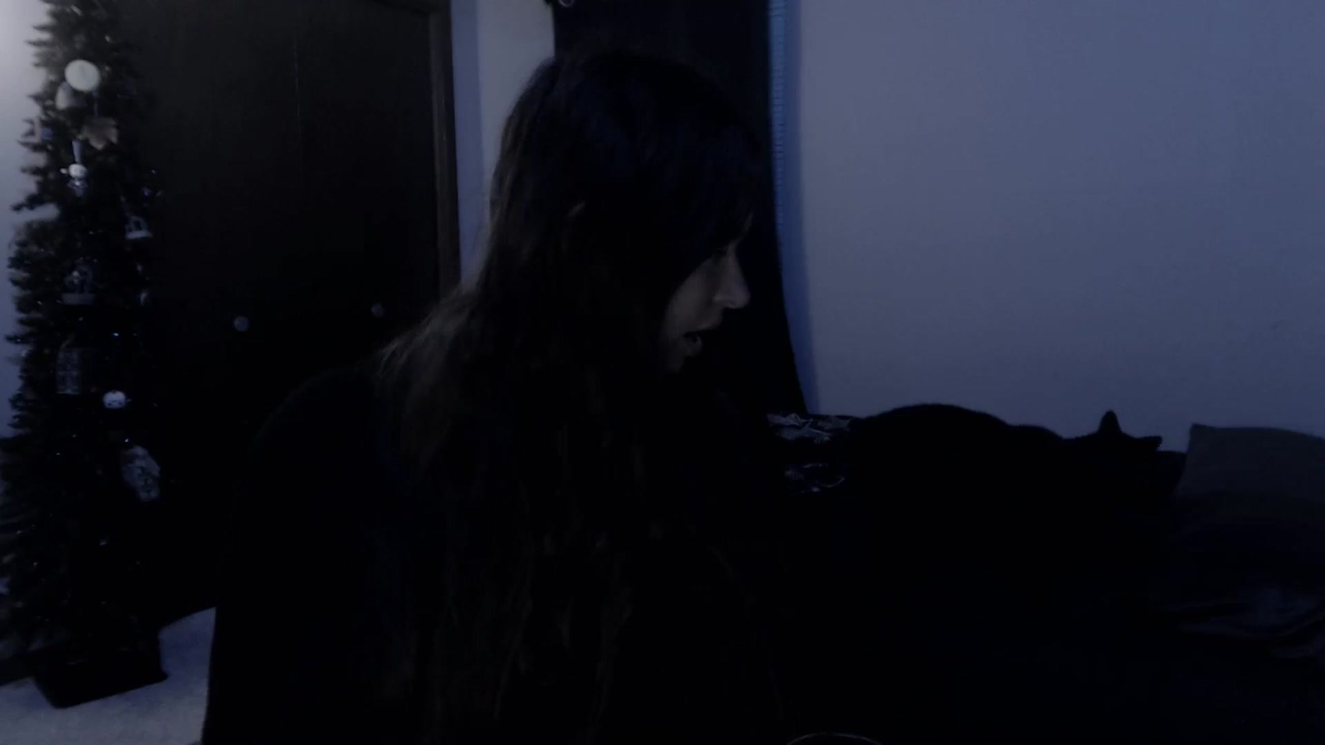 Gallery image thumbnail from LadyMarceline's myfreecams stream on, 03/14/2024, 05:12 image 16 of 20