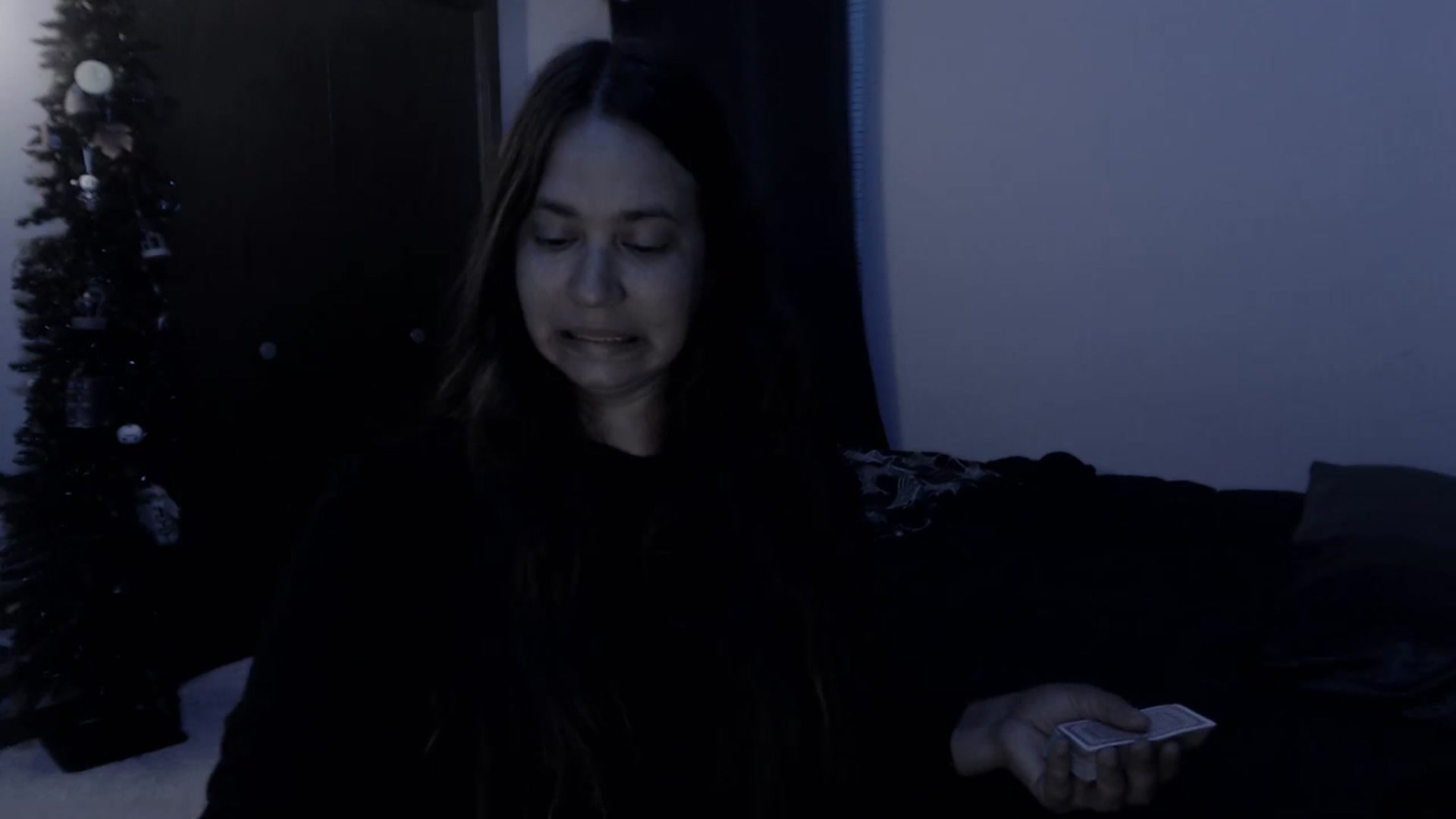 Gallery image thumbnail from LadyMarceline's myfreecams stream on, 03/14/2024, 05:12 image 2 of 20