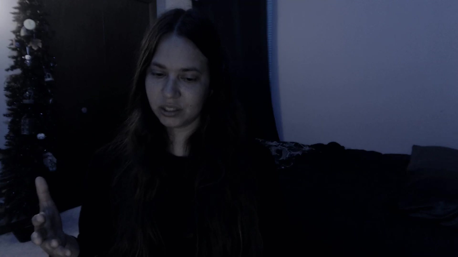 Gallery image thumbnail from LadyMarceline's myfreecams stream on, 03/14/2024, 05:12 image 7 of 20