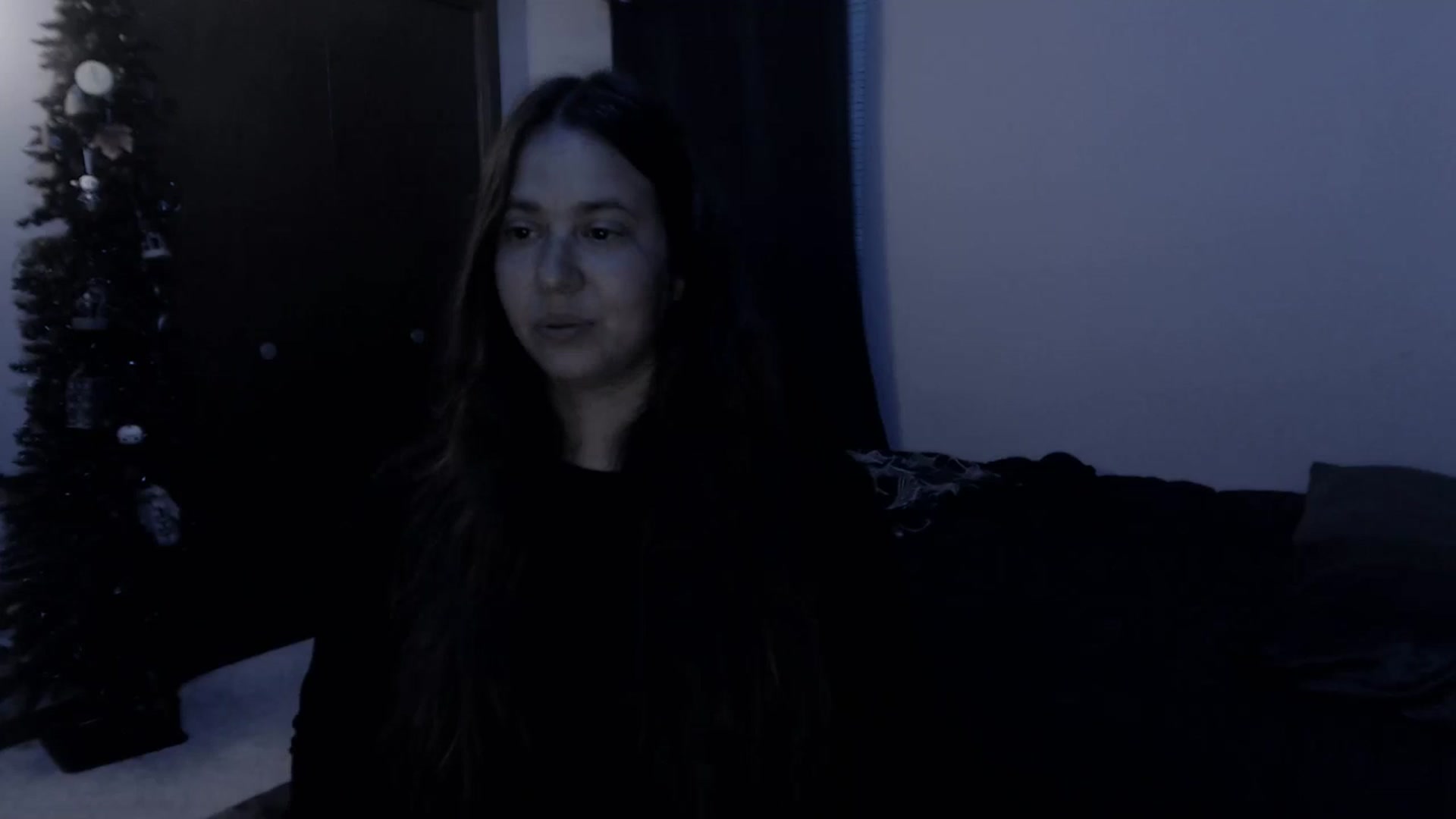Gallery image thumbnail from LadyMarceline's myfreecams stream on, 03/14/2024, 05:12 image 8 of 20