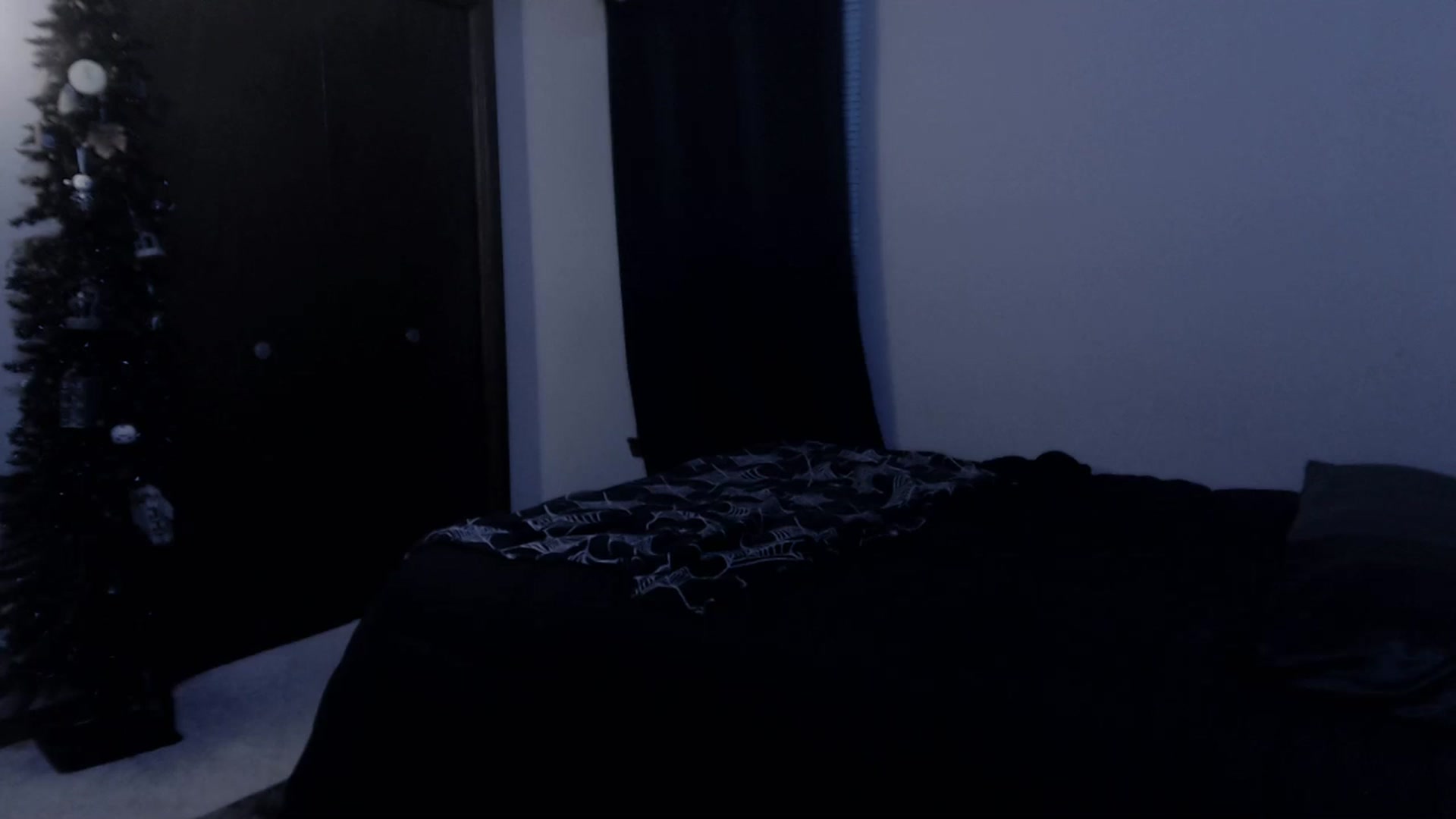 Gallery image thumbnail from LadyMarceline's myfreecams stream on, 03/14/2024, 05:12 image 13 of 20