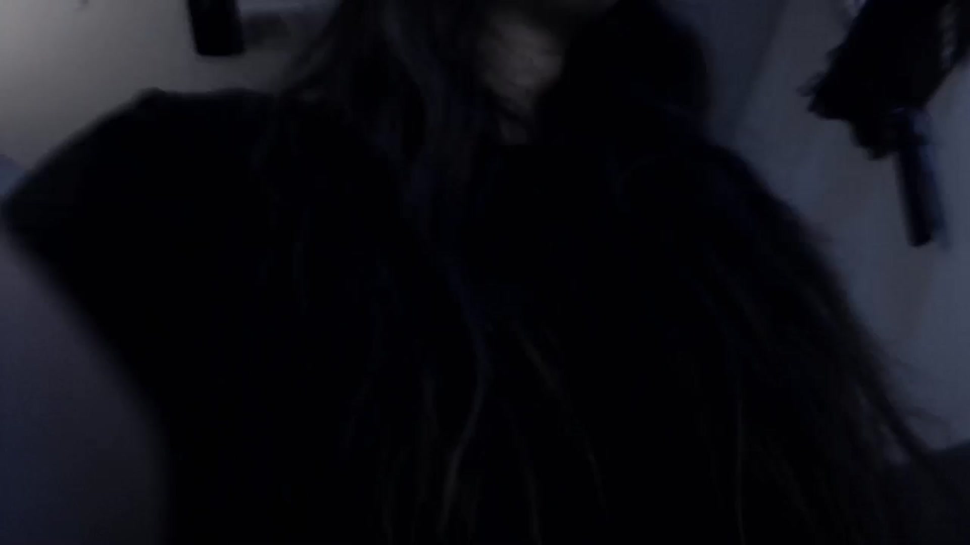 Gallery image thumbnail from LadyMarceline's myfreecams stream on, 03/14/2024, 05:12 image 9 of 20