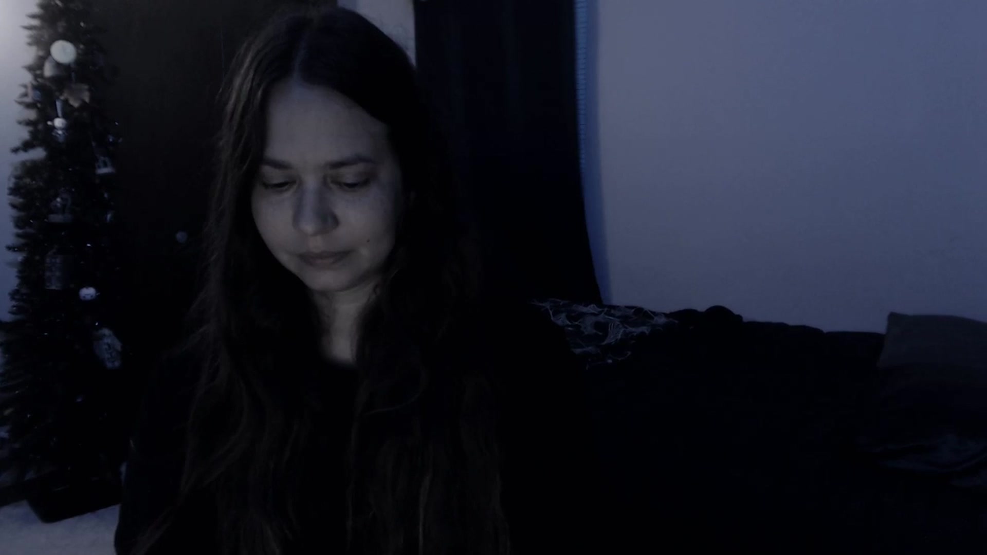 Gallery image thumbnail from LadyMarceline's myfreecams stream on, 03/14/2024, 05:12 image 5 of 20