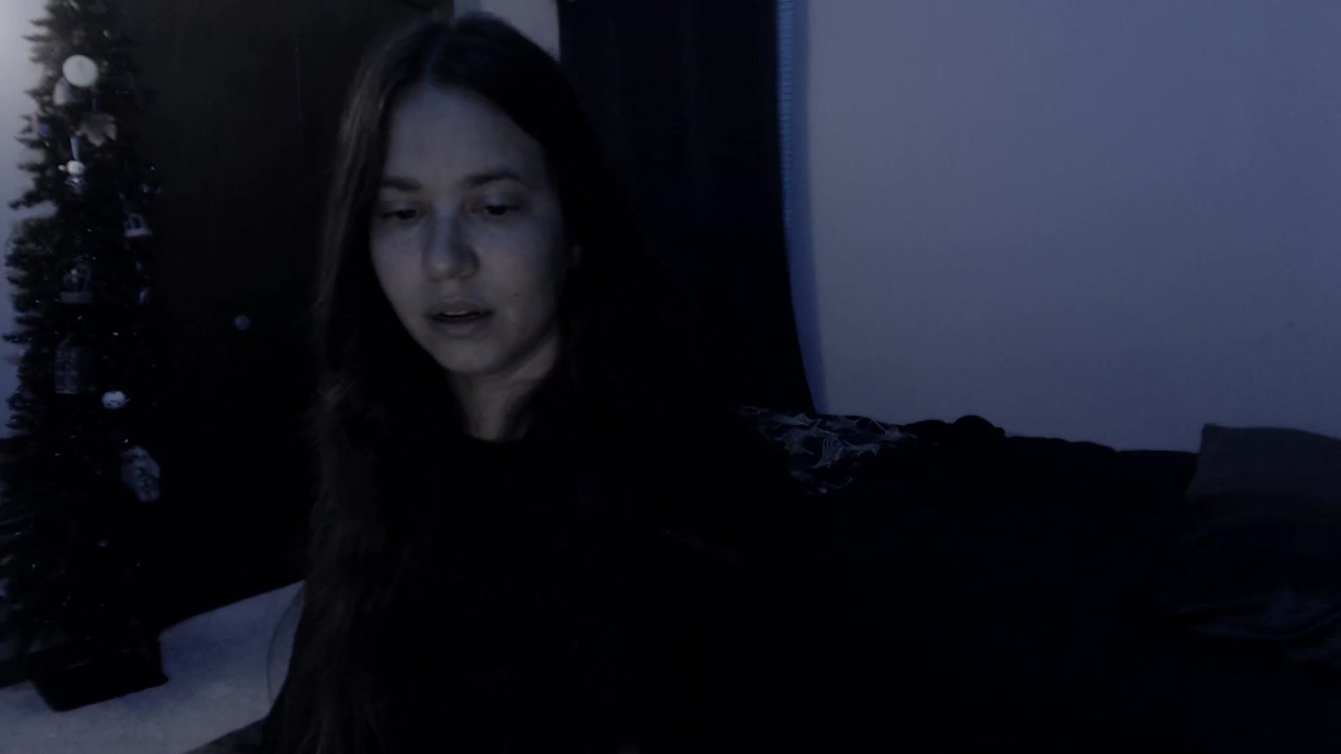 Gallery image thumbnail from LadyMarceline's myfreecams stream on, 03/14/2024, 05:12 image 12 of 20