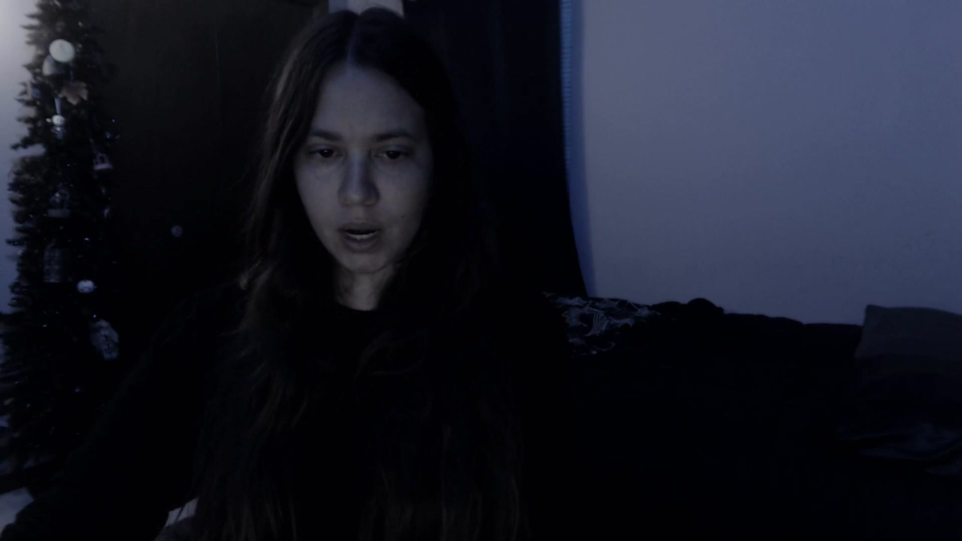 Gallery image thumbnail from LadyMarceline's myfreecams stream on, 03/14/2024, 05:12 image 3 of 20