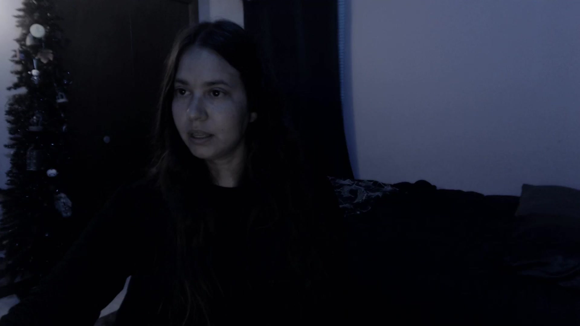 Gallery image thumbnail from LadyMarceline's myfreecams stream on, 03/14/2024, 05:12 image 4 of 20