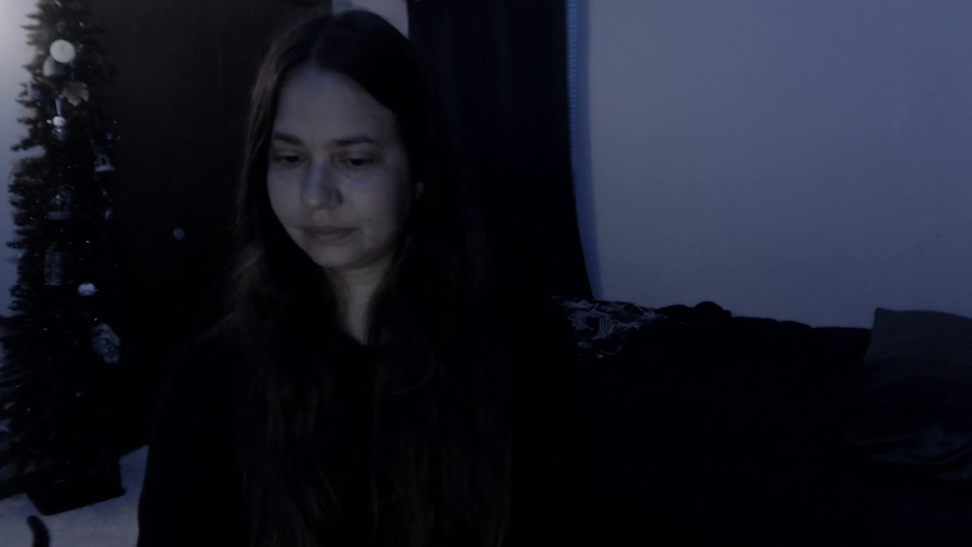 Gallery image thumbnail from LadyMarceline's myfreecams stream on, 03/14/2024, 05:12 image 6 of 20