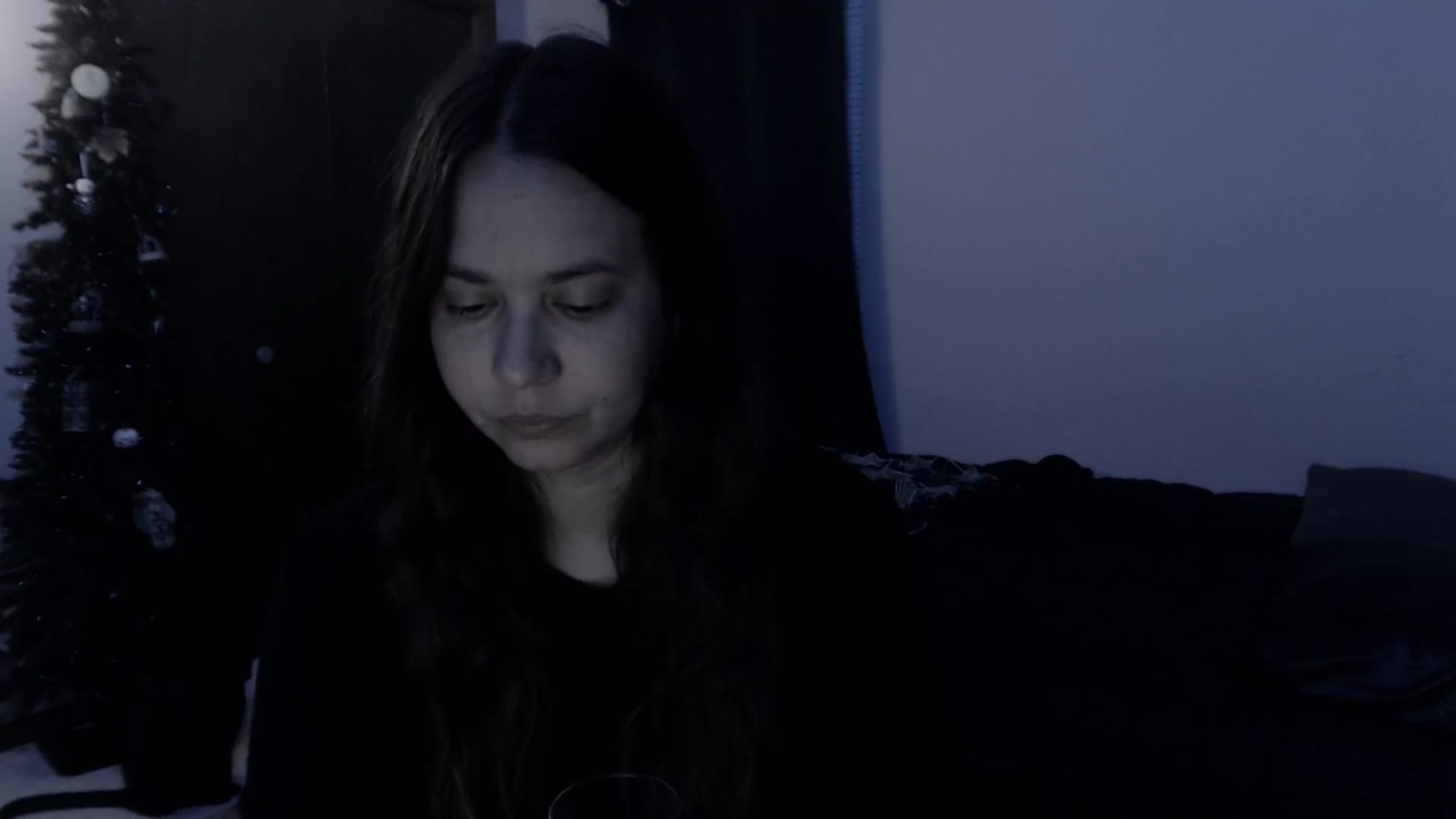 Gallery image thumbnail from LadyMarceline's myfreecams stream on, 03/14/2024, 05:12 image 18 of 20