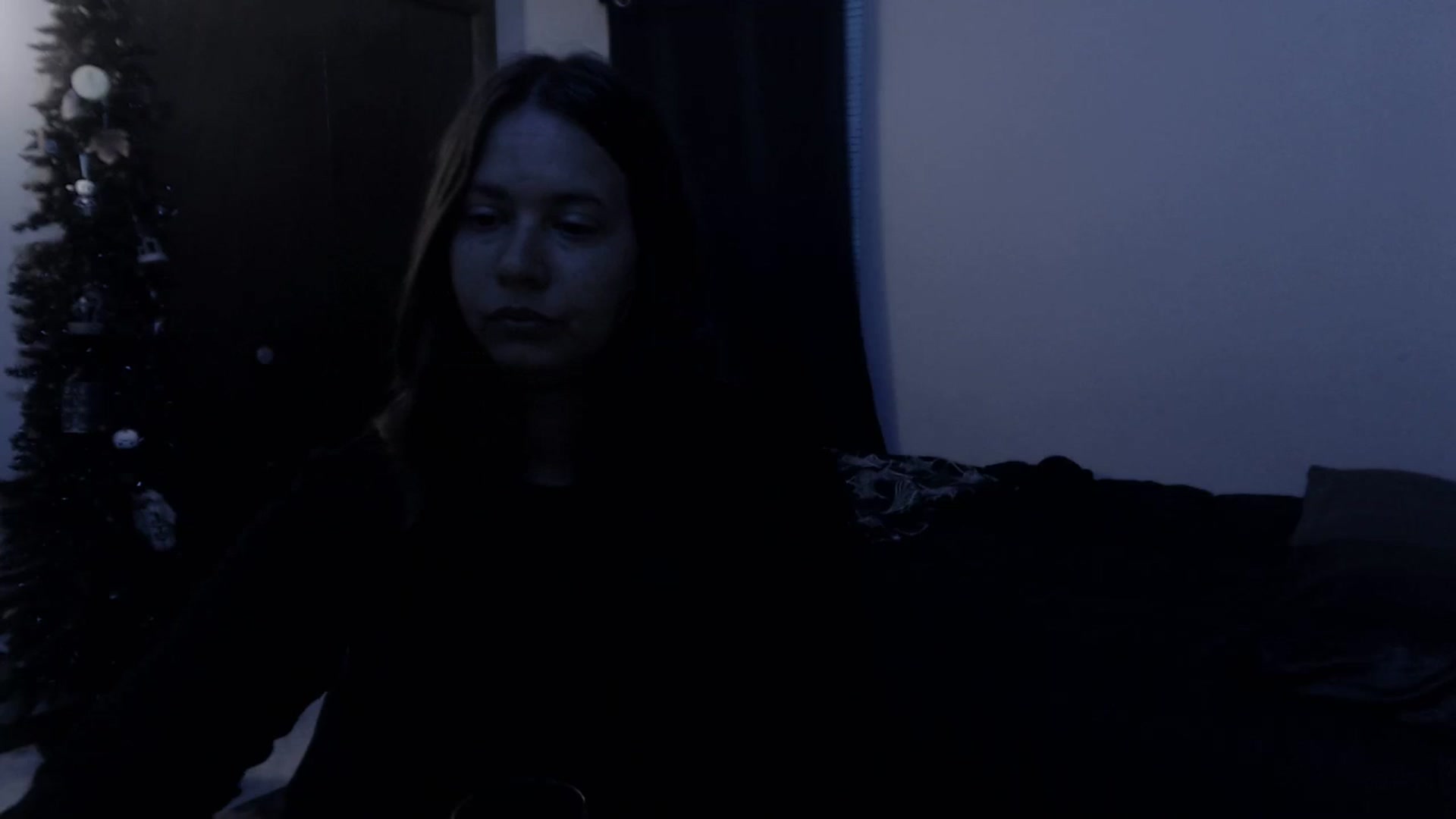 Gallery image thumbnail from LadyMarceline's myfreecams stream on, 03/14/2024, 05:12 image 20 of 20