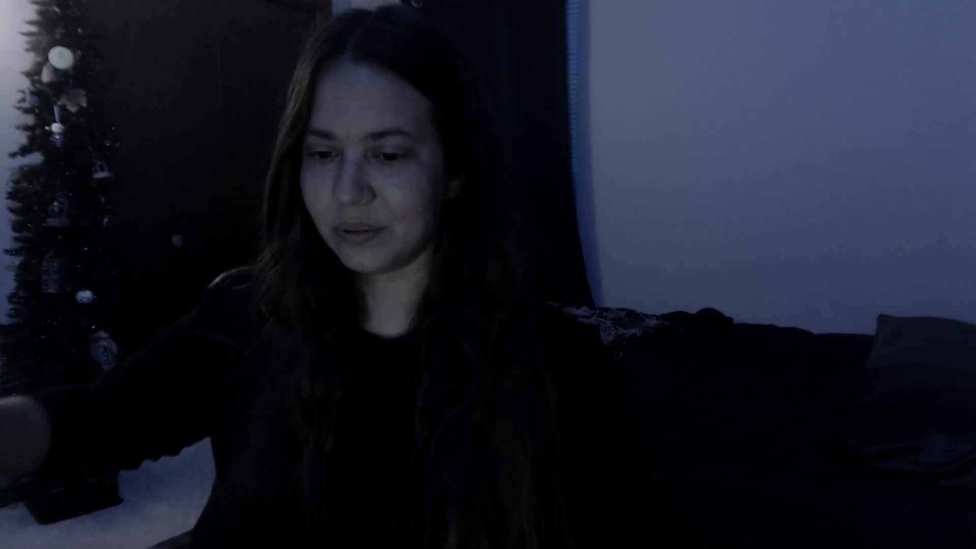 Gallery image thumbnail from LadyMarceline's myfreecams stream on, 03/14/2024, 06:07 image 1 of 20