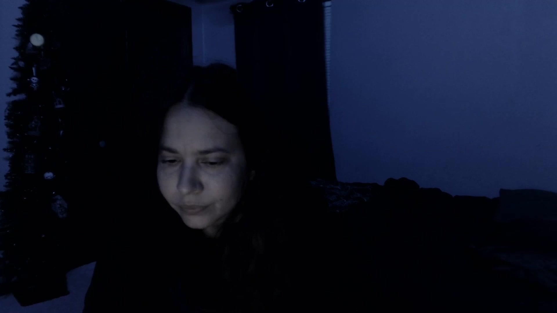 Gallery image thumbnail from LadyMarceline's myfreecams stream on, 03/14/2024, 06:07 image 17 of 20