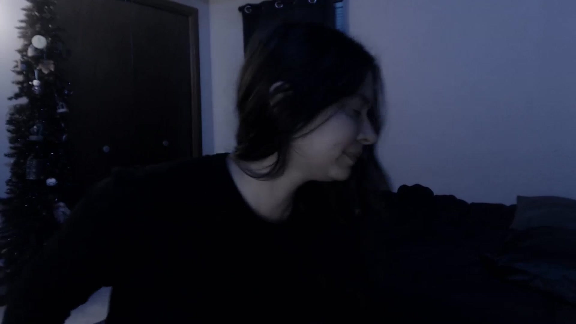 Gallery image thumbnail from LadyMarceline's myfreecams stream on, 03/14/2024, 06:07 image 18 of 20