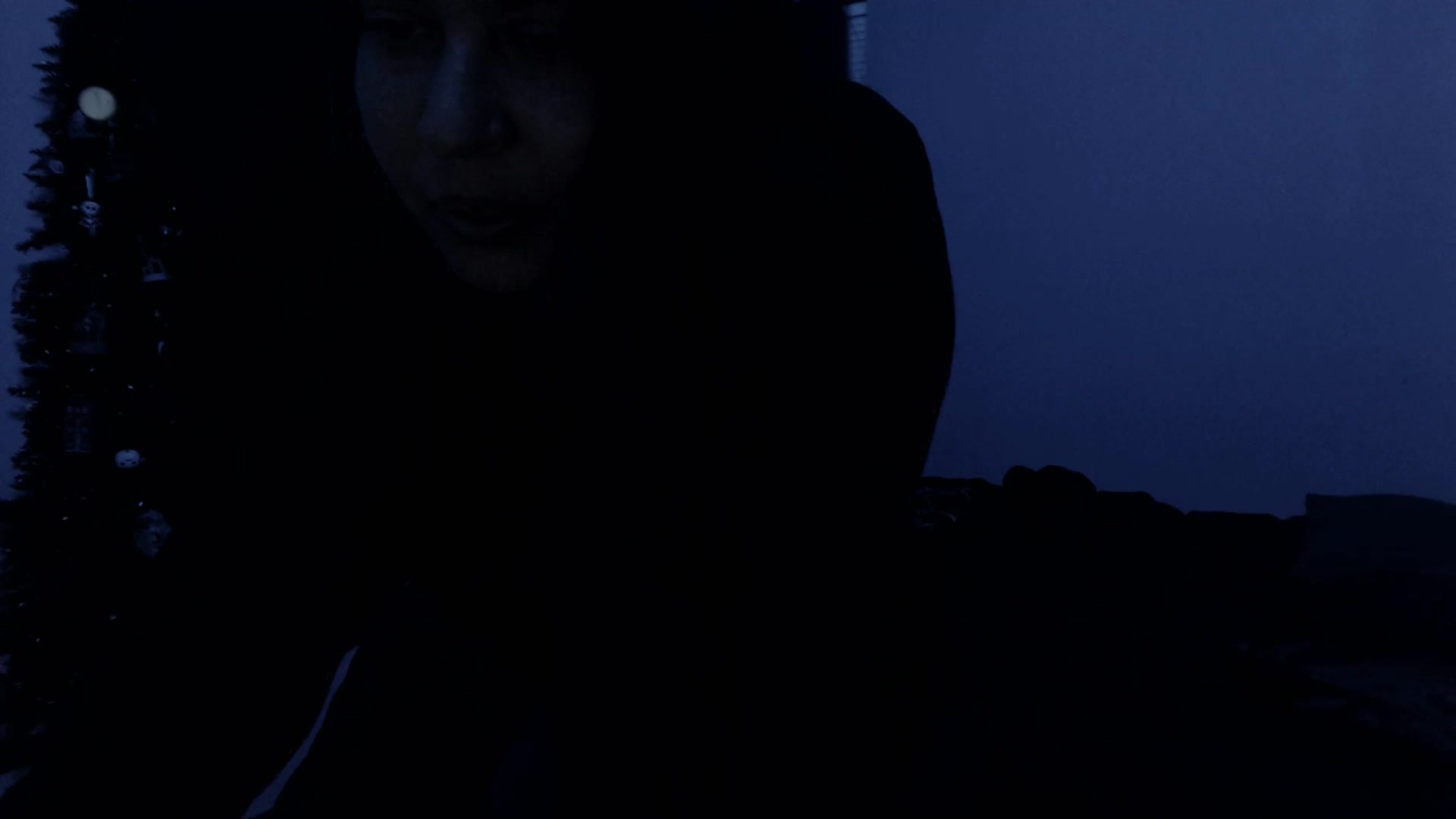 Gallery image thumbnail from LadyMarceline's myfreecams stream on, 03/14/2024, 06:07 image 13 of 20