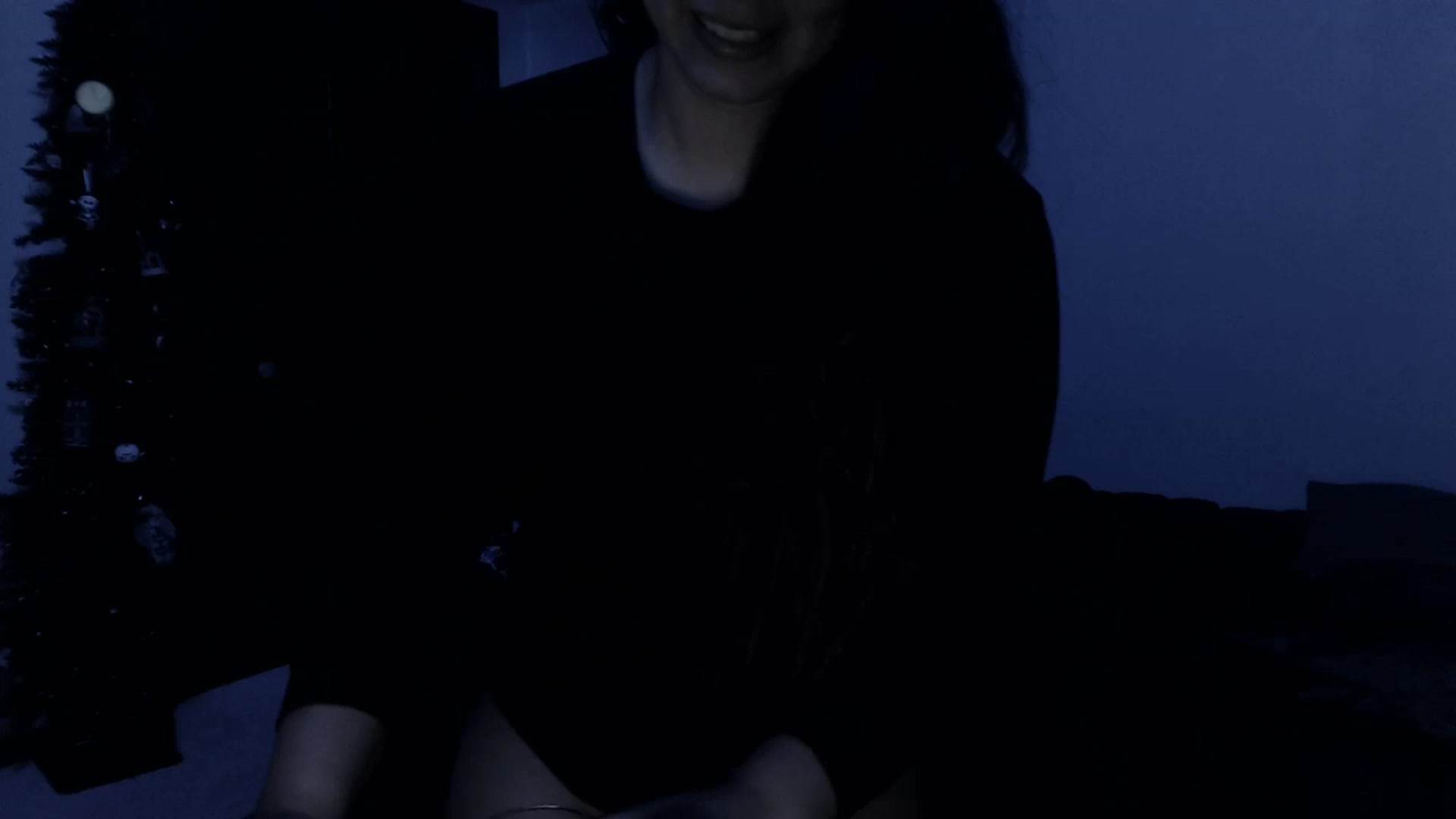 Gallery image thumbnail from LadyMarceline's myfreecams stream on, 03/14/2024, 06:07 image 4 of 20