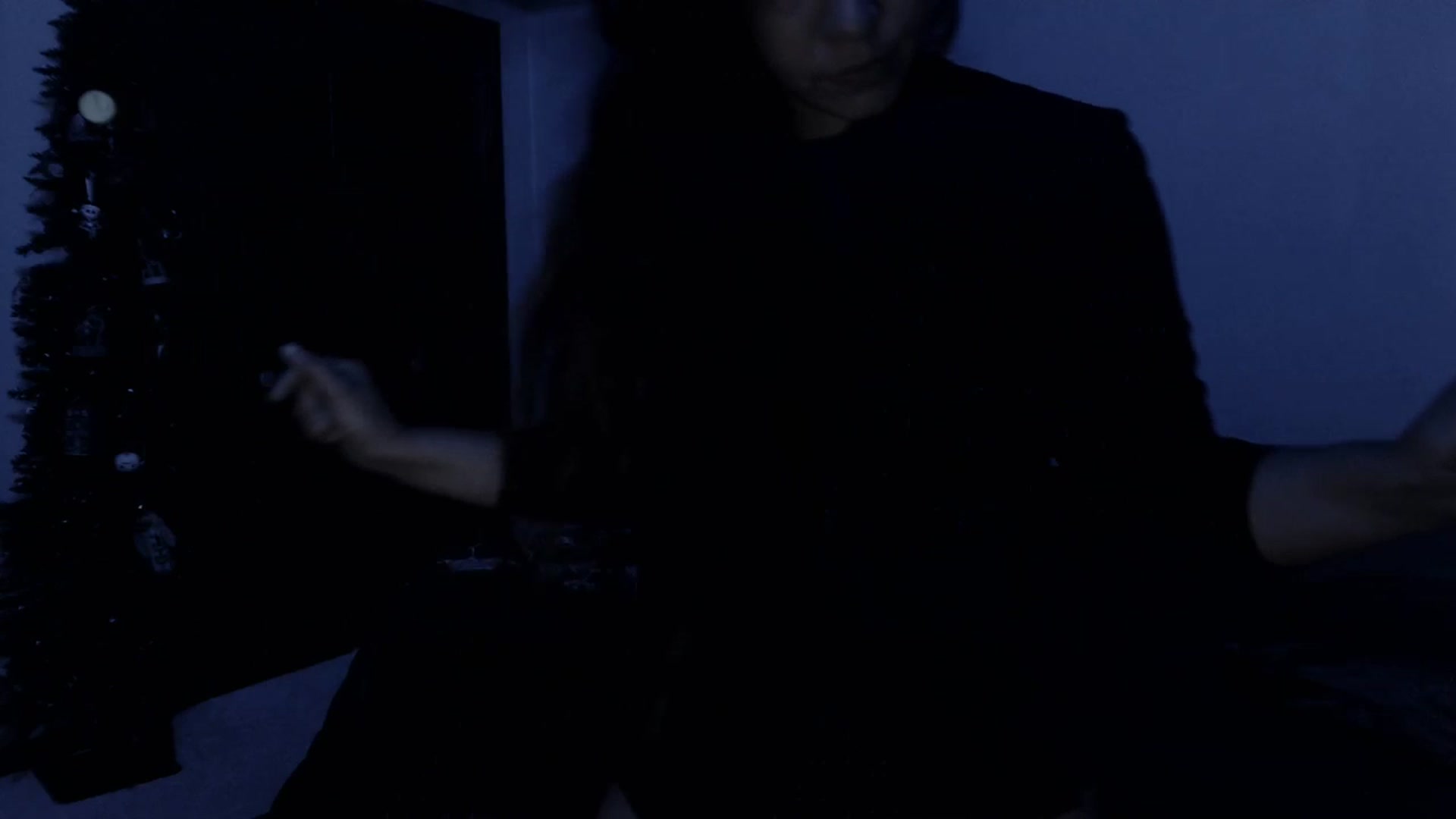 Gallery image thumbnail from LadyMarceline's myfreecams stream on, 03/14/2024, 06:07 image 16 of 20