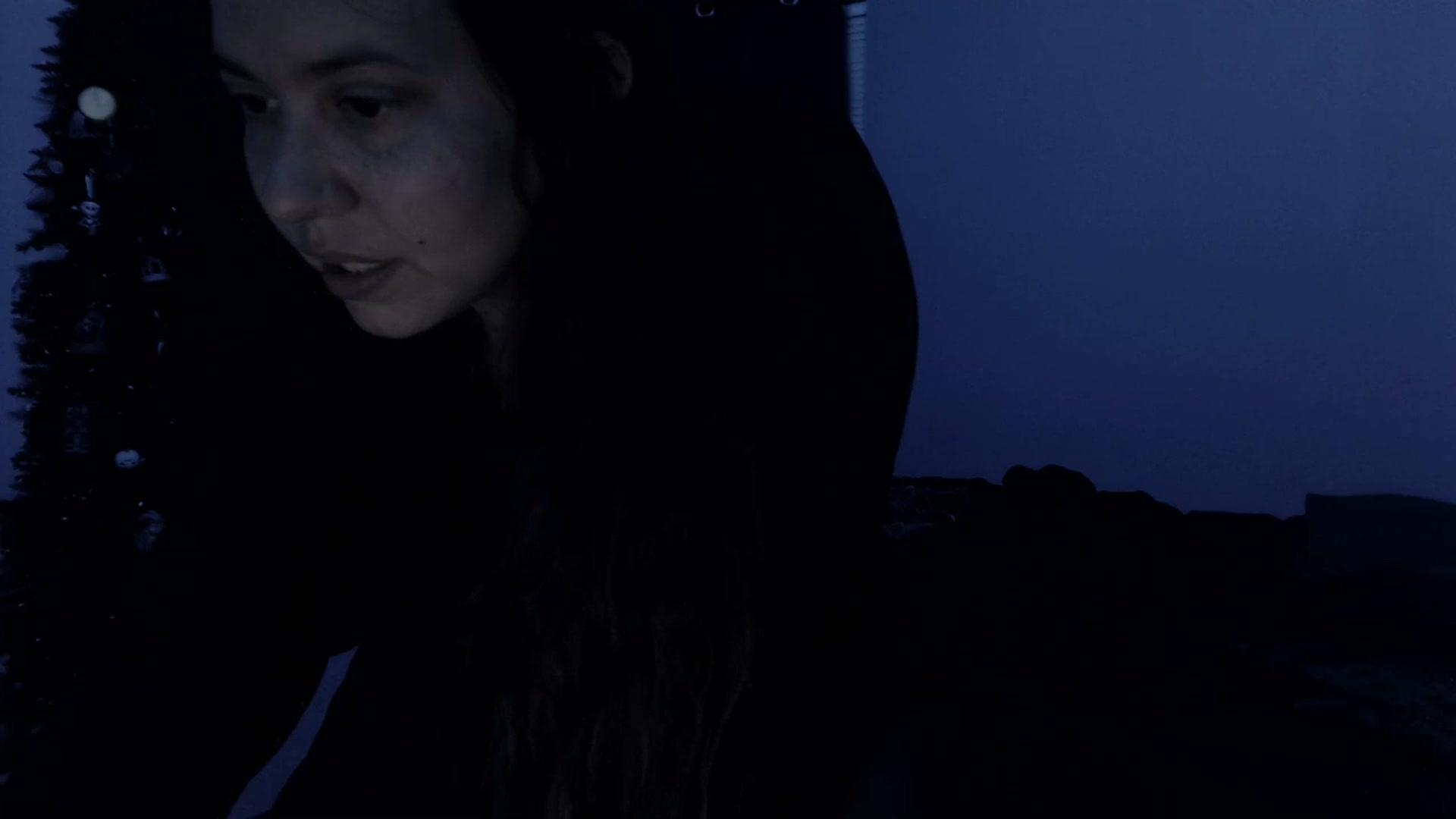 Gallery image thumbnail from LadyMarceline's myfreecams stream on, 03/14/2024, 06:07 image 14 of 20