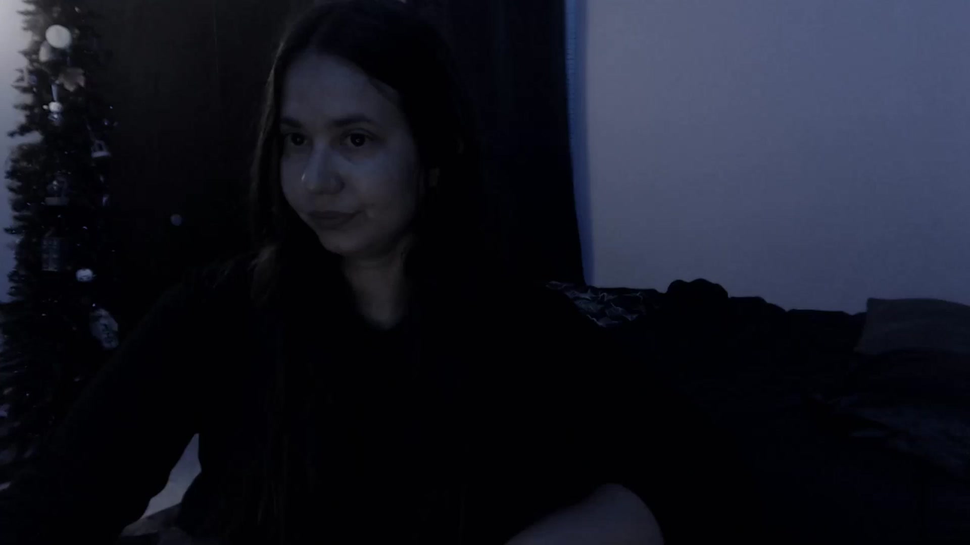 Gallery image thumbnail from LadyMarceline's myfreecams stream on, 03/14/2024, 06:07 image 20 of 20