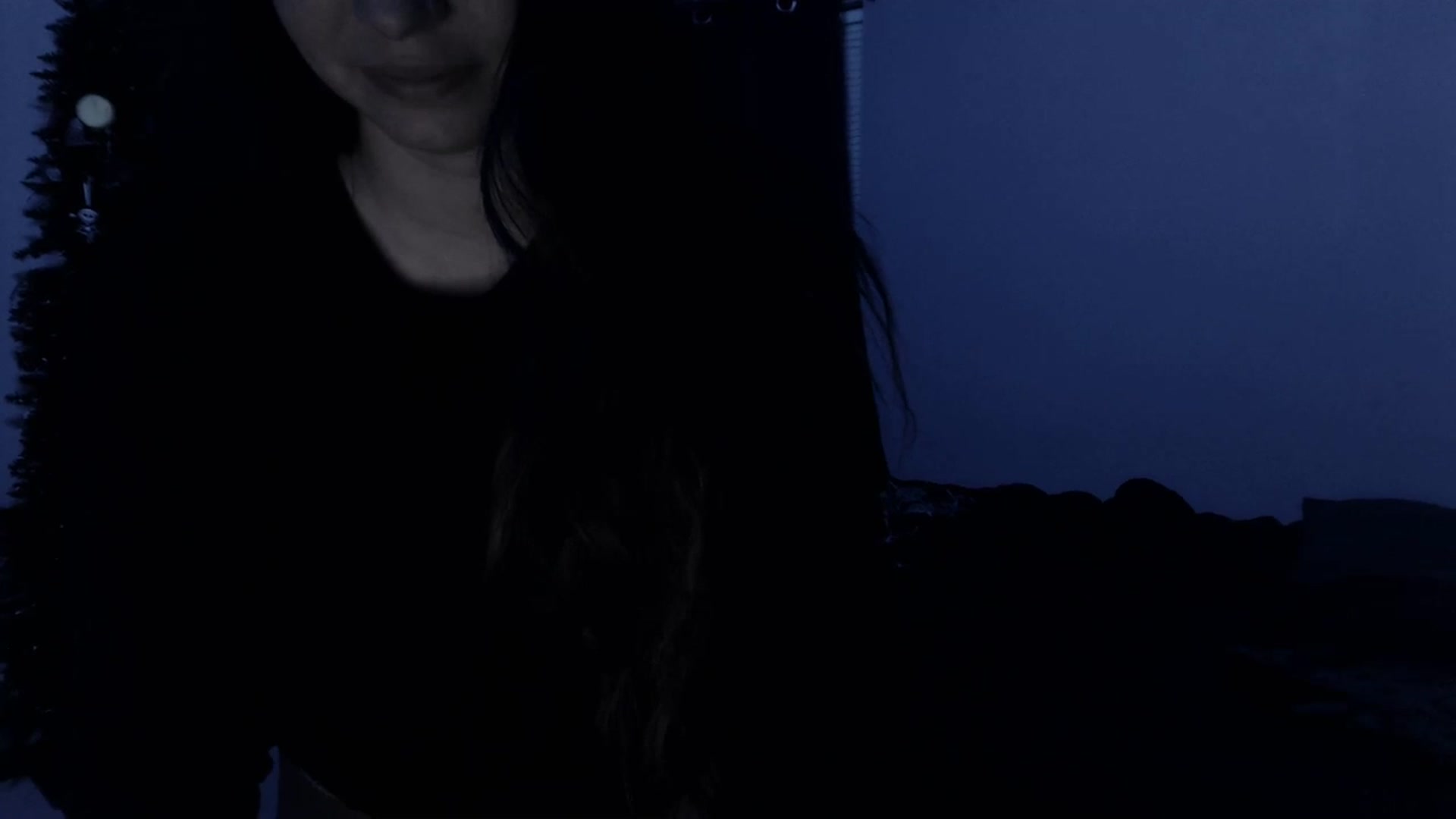 Gallery image thumbnail from LadyMarceline's myfreecams stream on, 03/14/2024, 06:07 image 6 of 20
