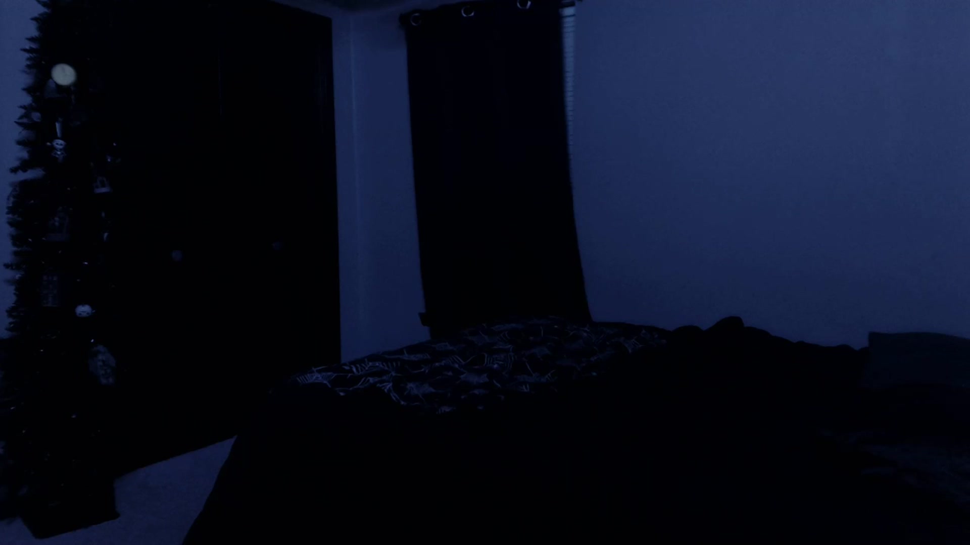 Gallery image thumbnail from LadyMarceline's myfreecams stream on, 03/14/2024, 06:07 image 10 of 20