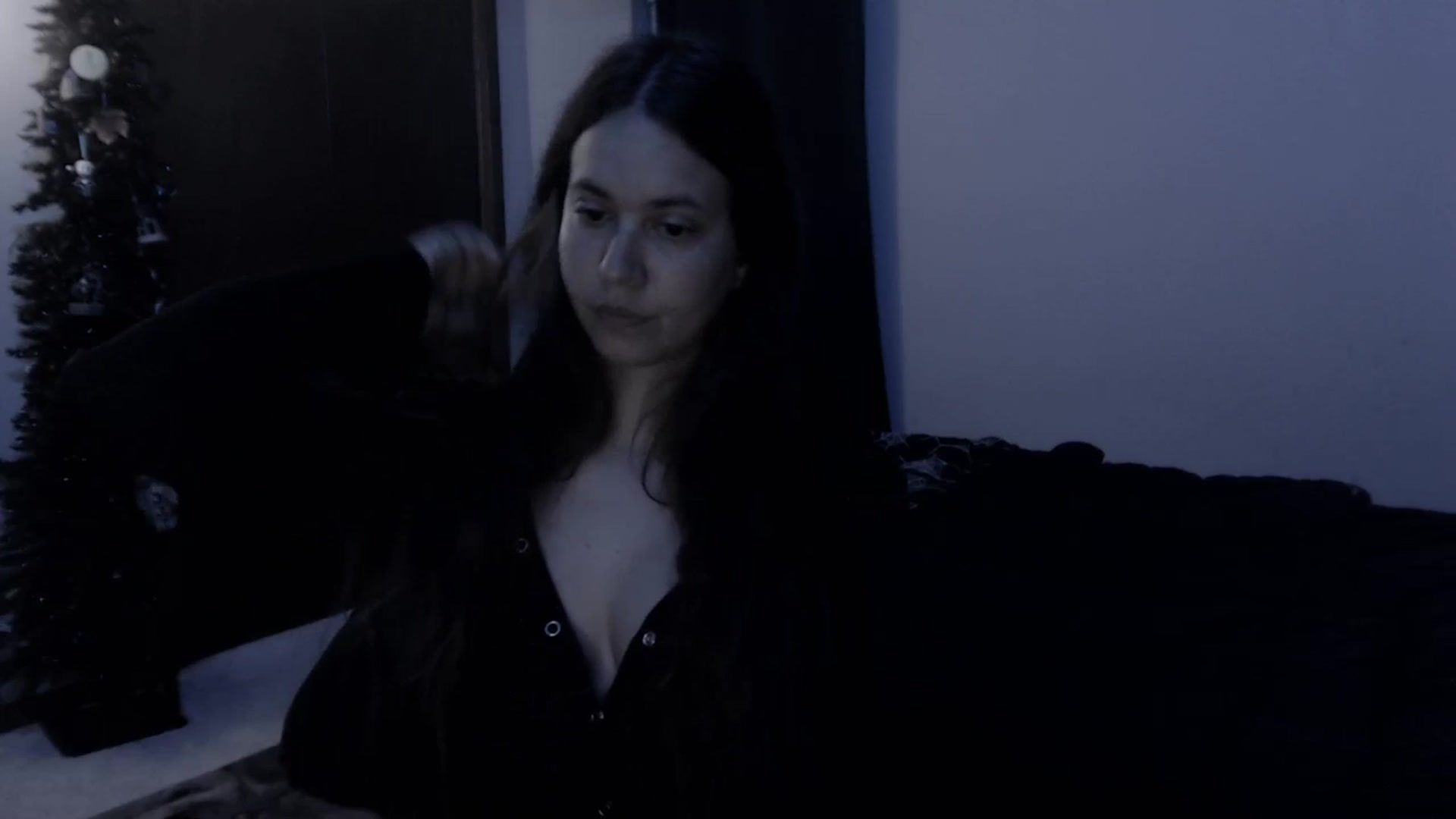 Gallery image thumbnail from LadyMarceline's myfreecams stream on, 03/16/2024, 06:13 image 6 of 20