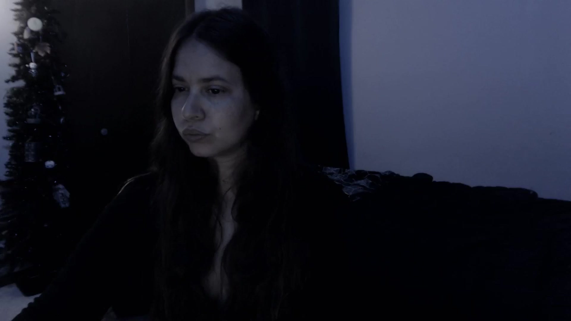 Gallery image thumbnail from LadyMarceline's myfreecams stream on, 03/16/2024, 06:13 image 2 of 20