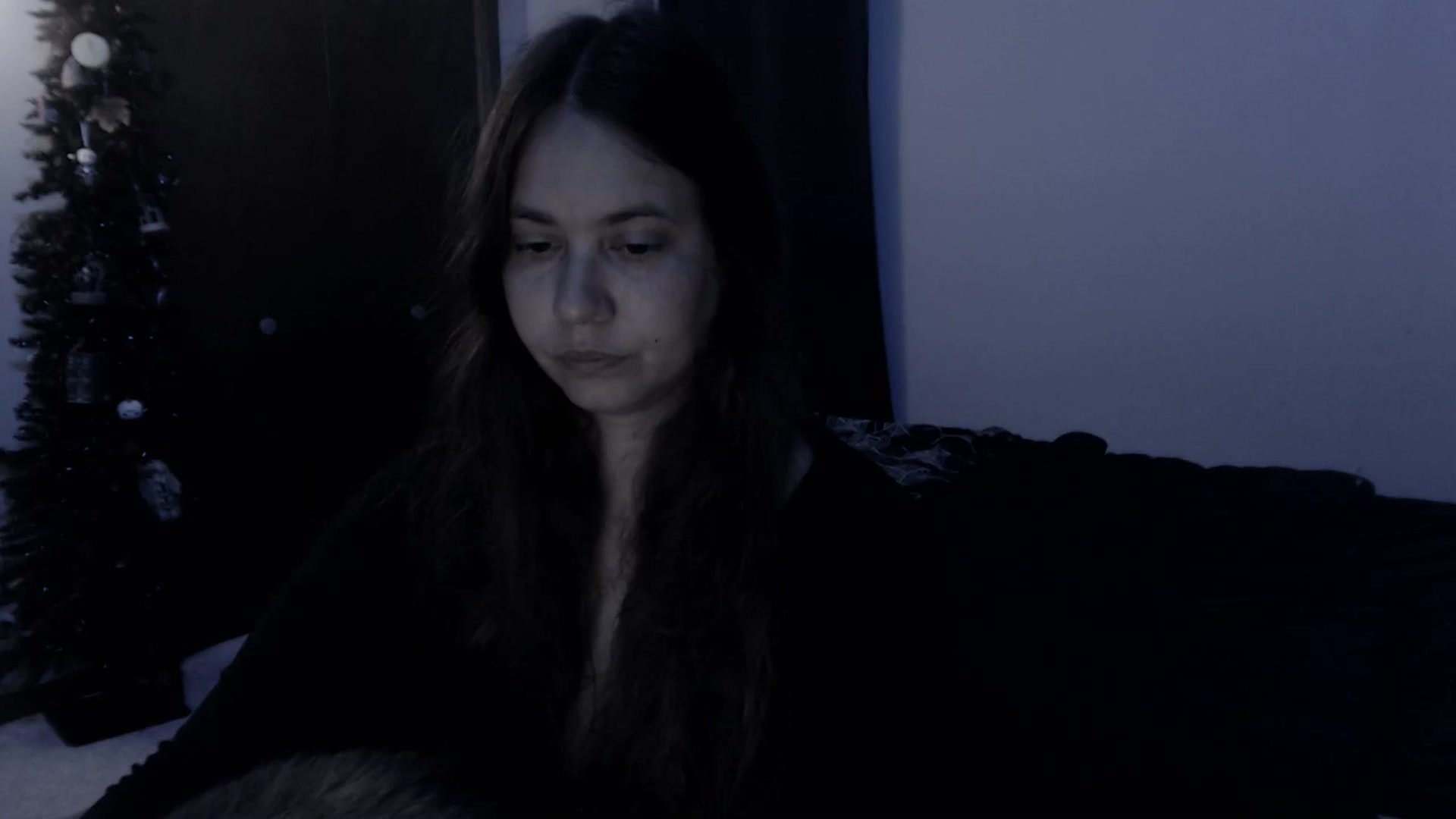 Gallery image thumbnail from LadyMarceline's myfreecams stream on, 03/16/2024, 06:13 image 12 of 20