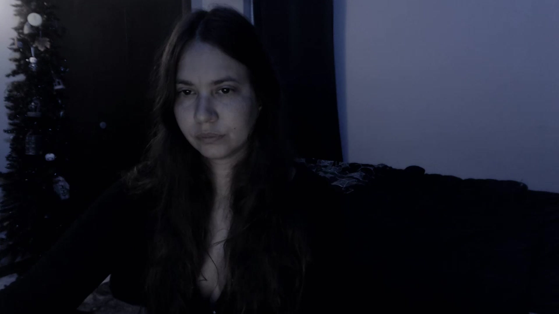 Gallery image thumbnail from LadyMarceline's myfreecams stream on, 03/16/2024, 06:13 image 16 of 20