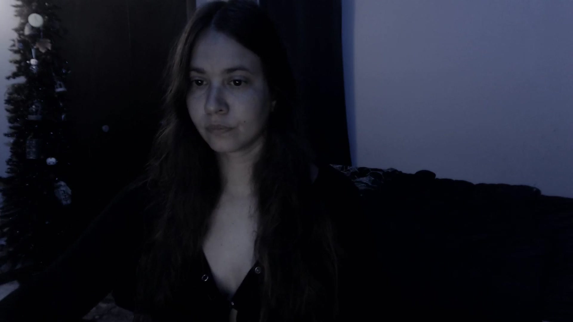 Gallery image thumbnail from LadyMarceline's myfreecams stream on, 03/16/2024, 06:13 image 14 of 20