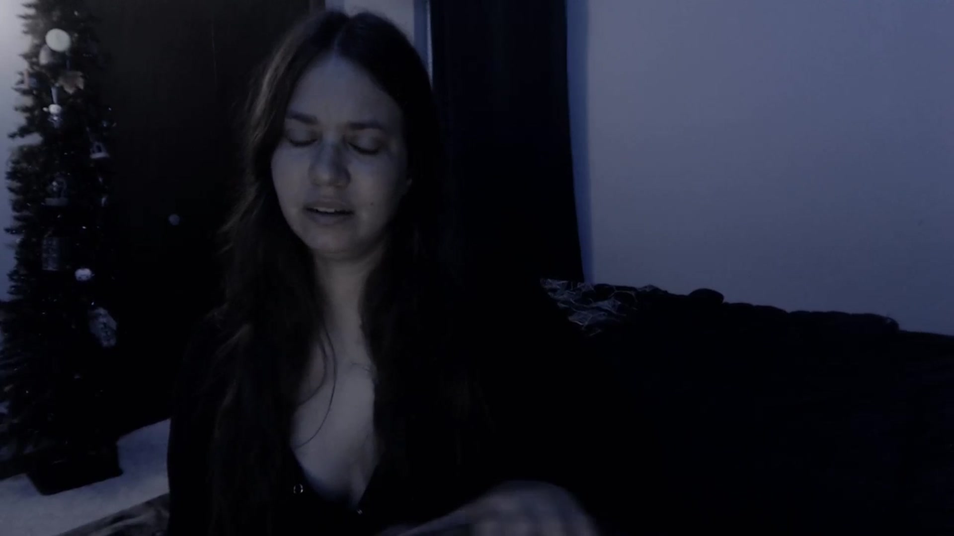 Gallery image thumbnail from LadyMarceline's myfreecams stream on, 03/16/2024, 06:13 image 8 of 20