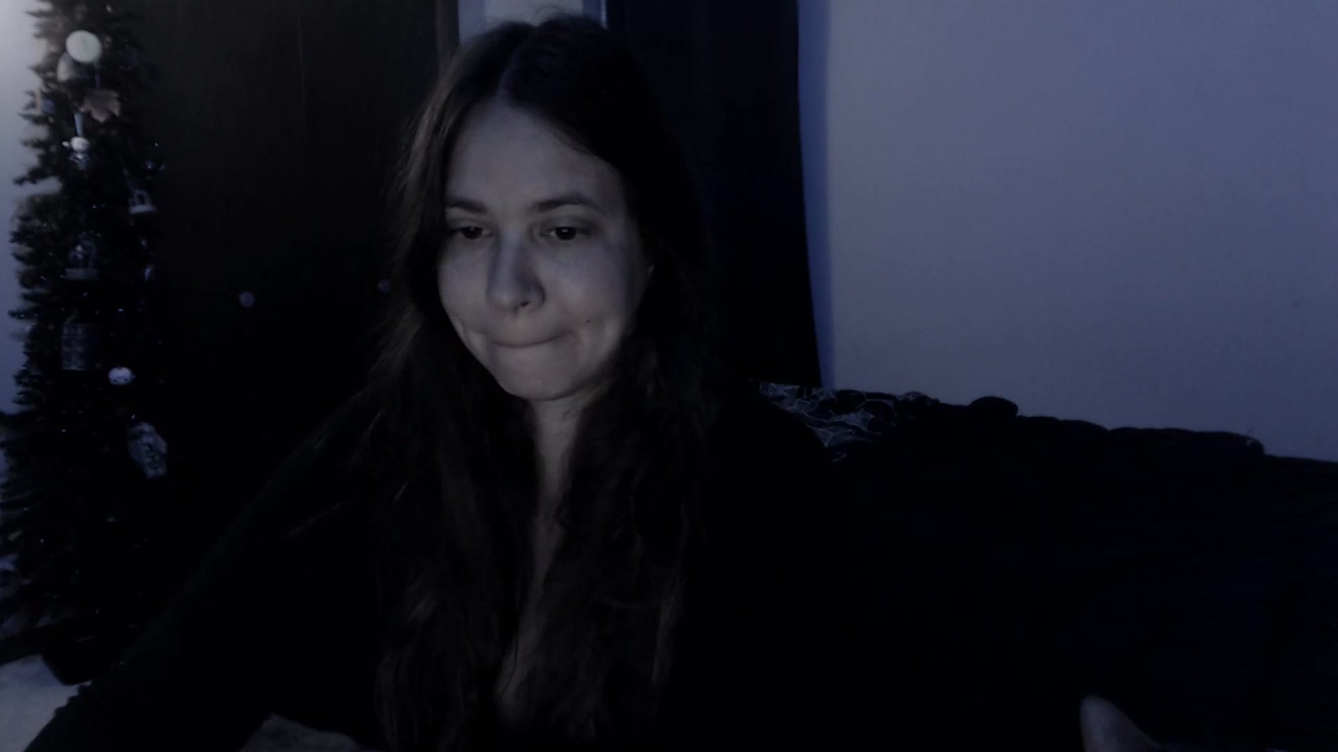 Gallery image thumbnail from LadyMarceline's myfreecams stream on, 03/16/2024, 06:13 image 11 of 20