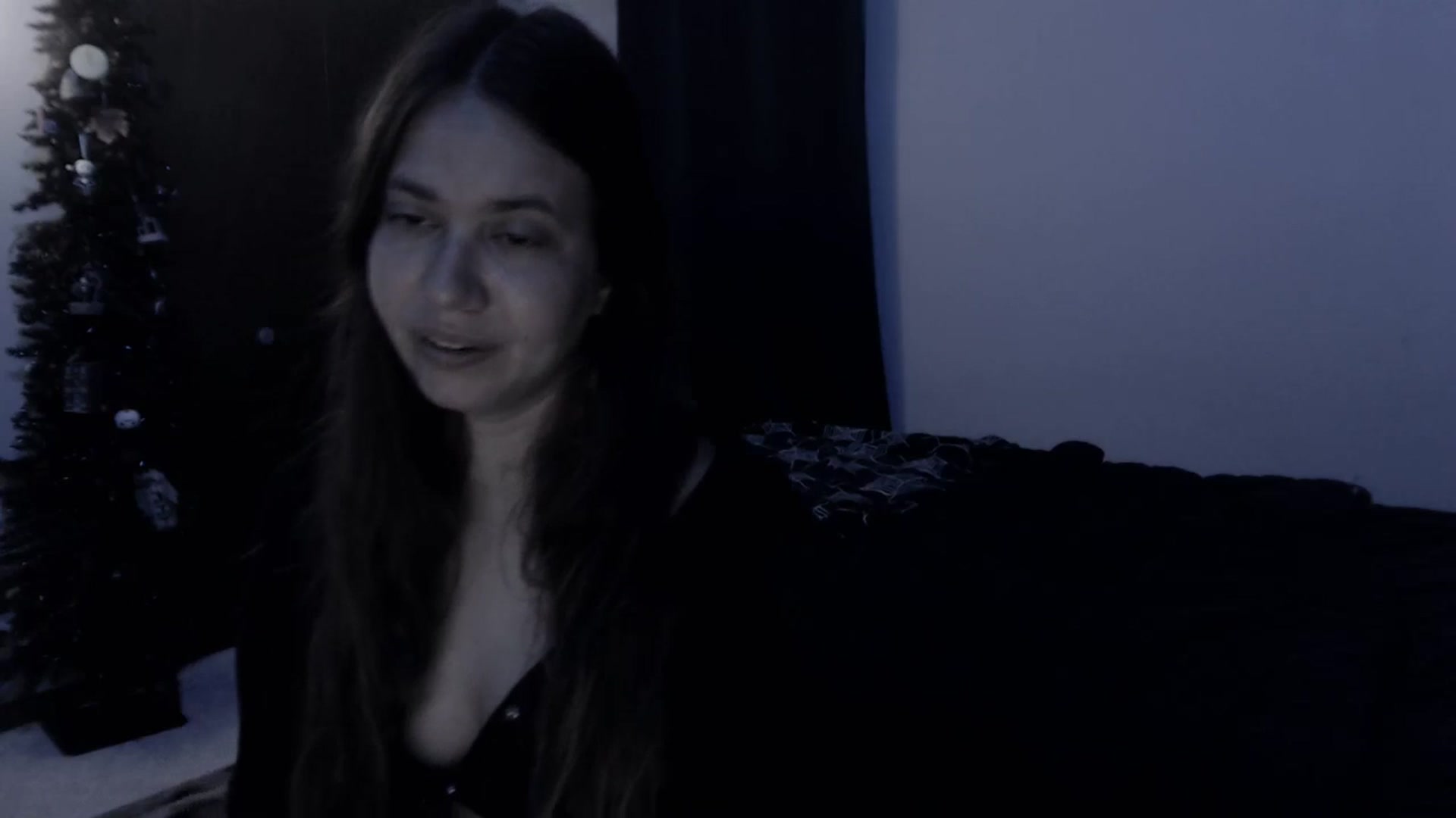 Gallery image thumbnail from LadyMarceline's myfreecams stream on, 03/16/2024, 06:13 image 3 of 20