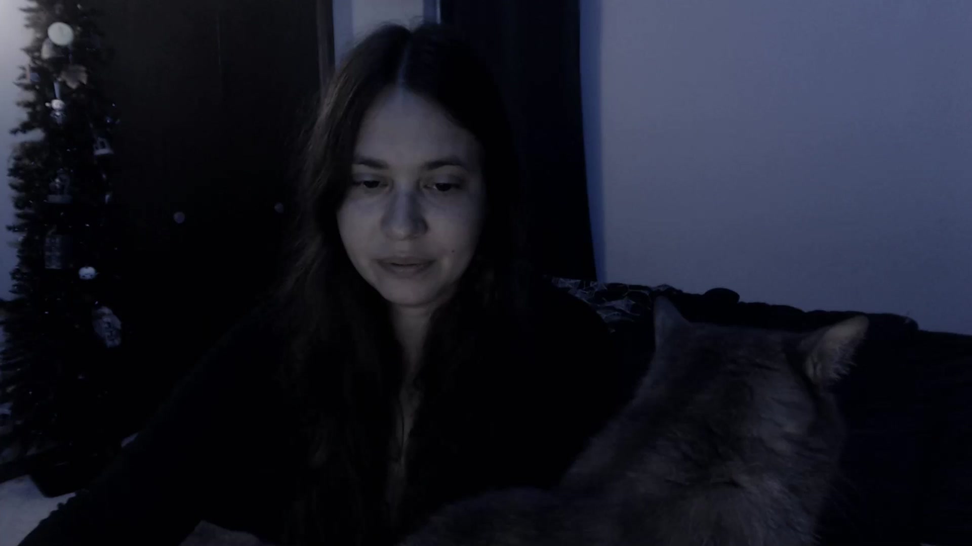 Gallery image thumbnail from LadyMarceline's myfreecams stream on, 03/16/2024, 06:13 image 10 of 20