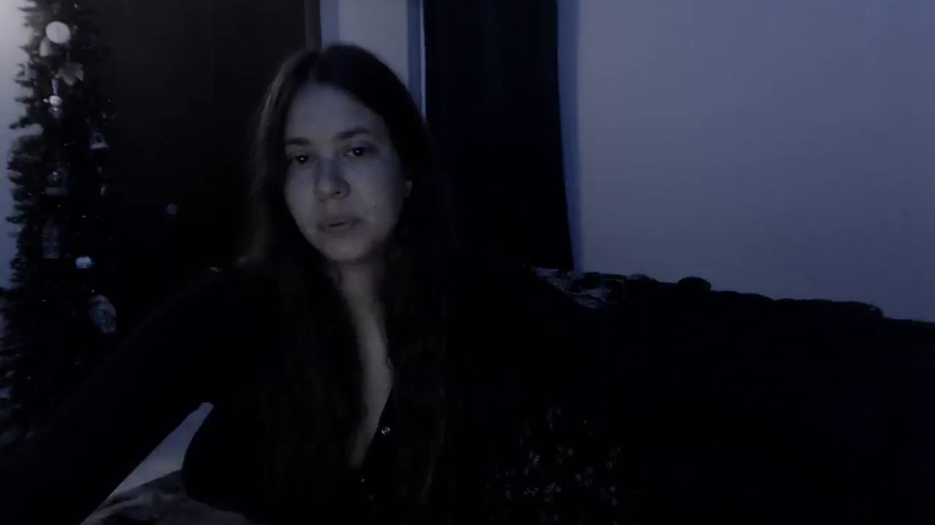 Gallery image thumbnail from LadyMarceline's myfreecams stream on, 03/16/2024, 06:13 image 20 of 20
