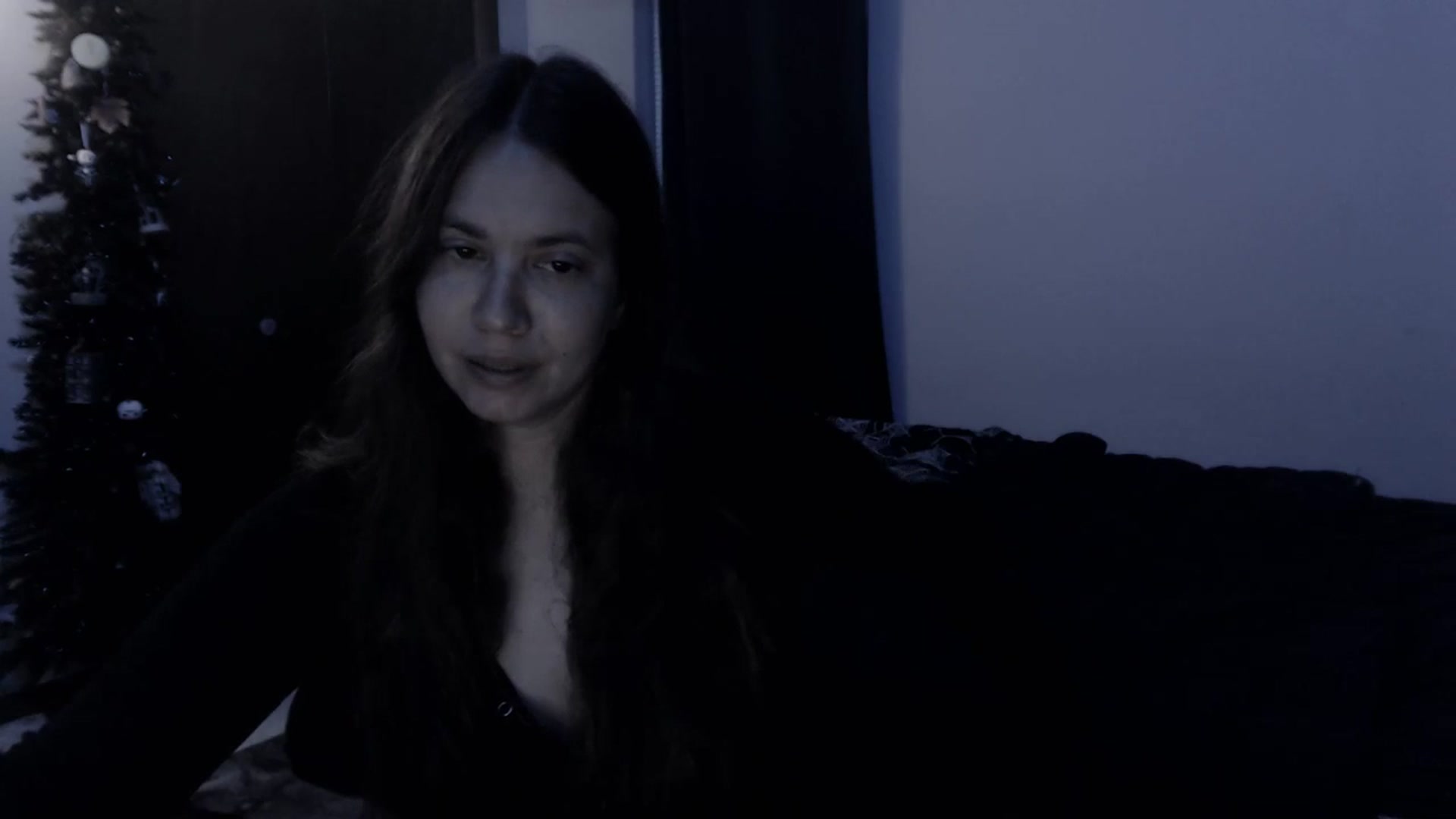 Gallery image thumbnail from LadyMarceline's myfreecams stream on, 03/16/2024, 06:13 image 15 of 20