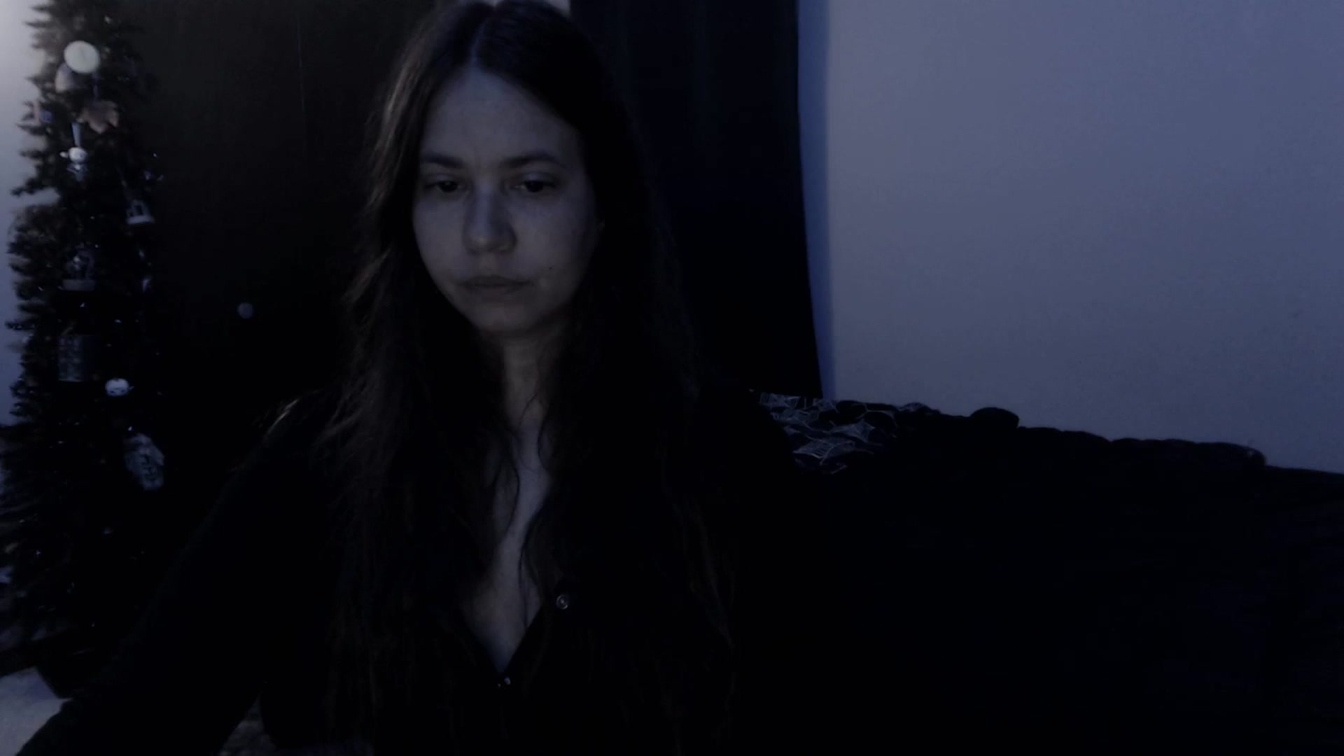Gallery image thumbnail from LadyMarceline's myfreecams stream on, 03/16/2024, 06:13 image 1 of 20