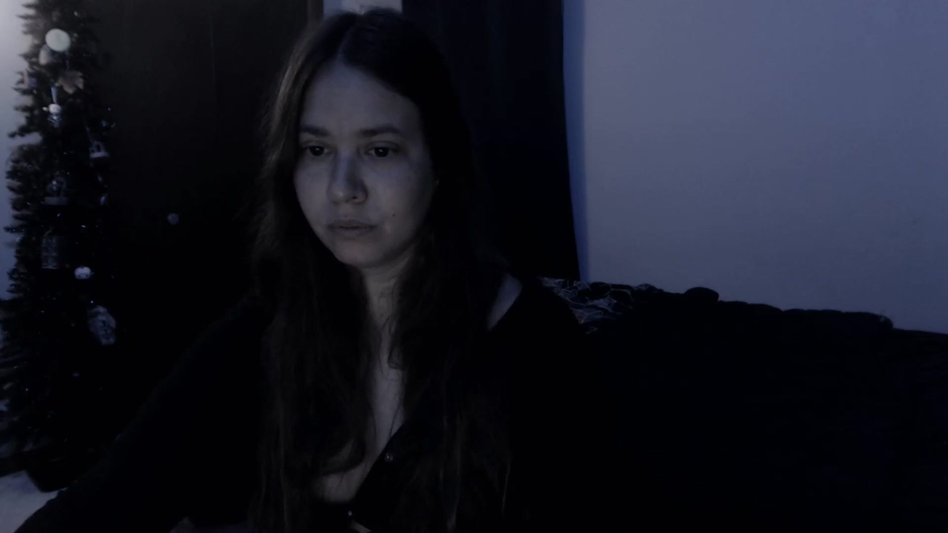 Gallery image thumbnail from LadyMarceline's myfreecams stream on, 03/16/2024, 06:13 image 4 of 20