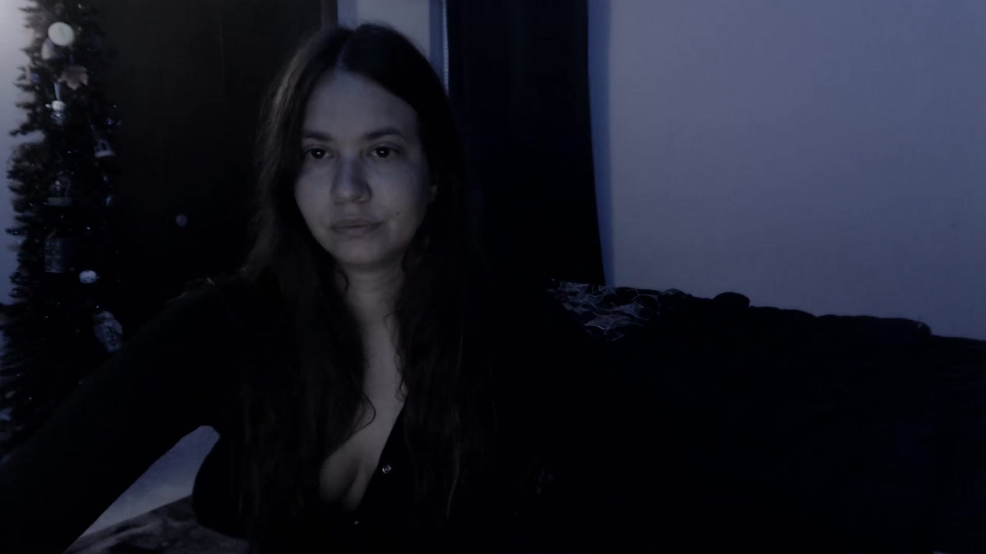Gallery image thumbnail from LadyMarceline's myfreecams stream on, 03/16/2024, 06:13 image 19 of 20