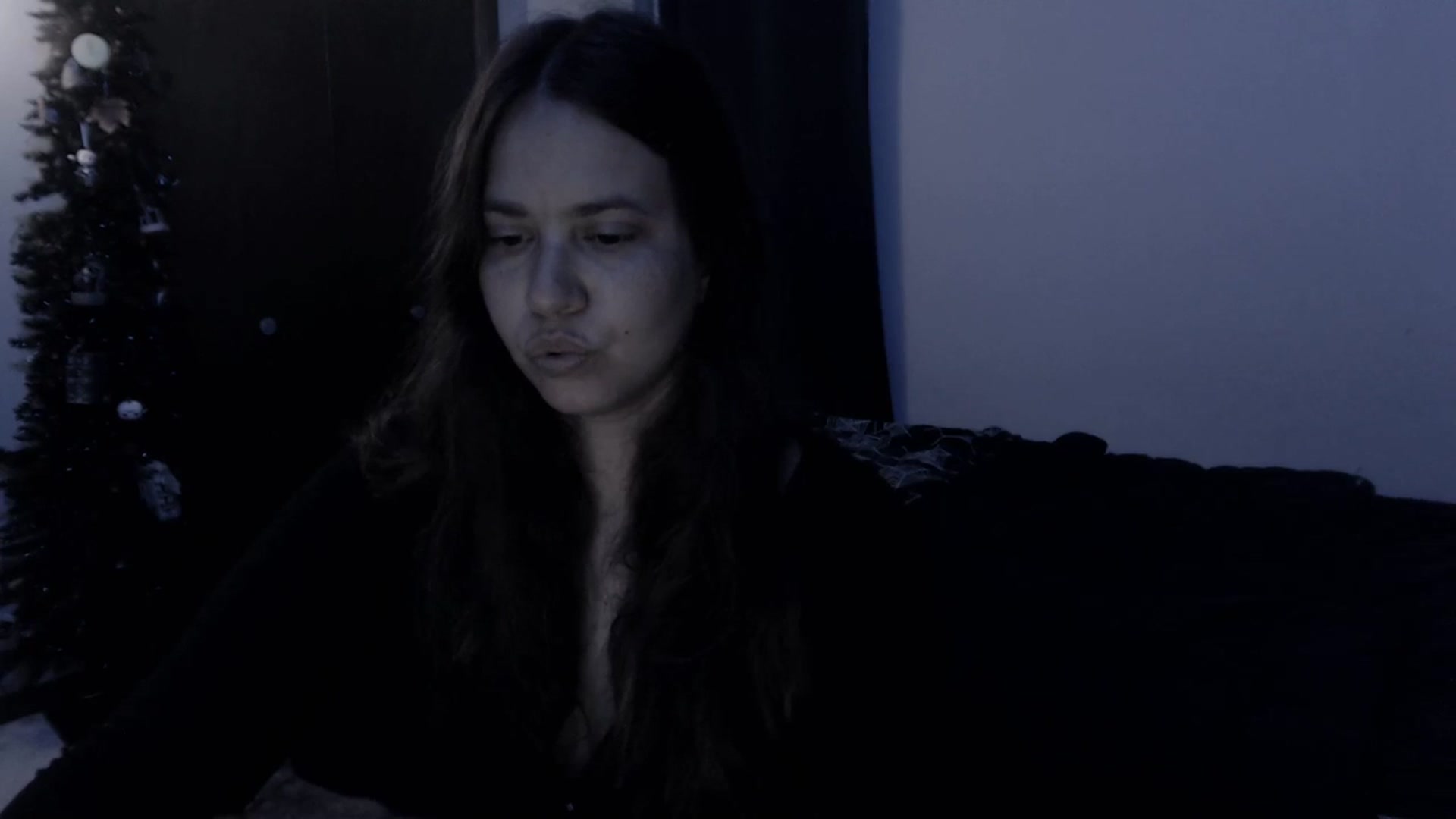 Gallery image thumbnail from LadyMarceline's myfreecams stream on, 03/16/2024, 06:13 image 13 of 20