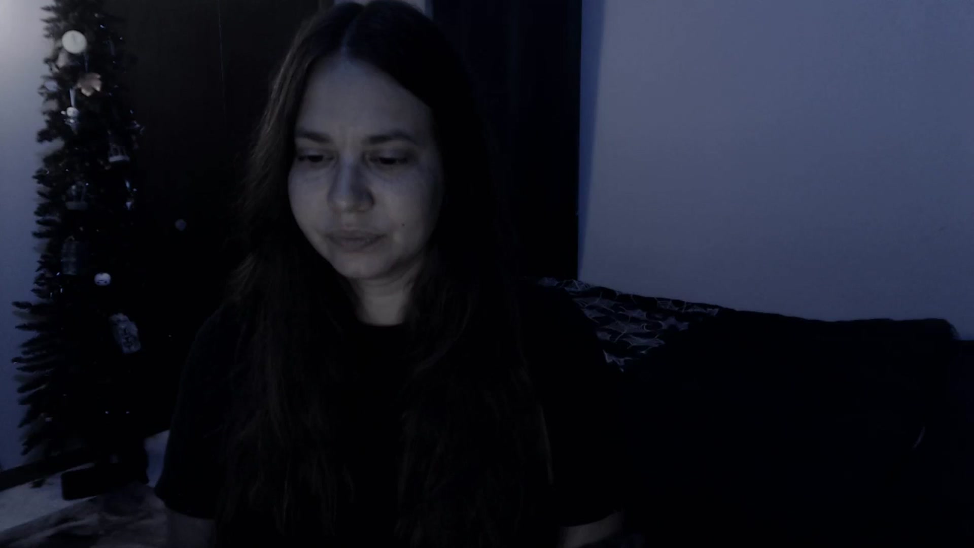 Gallery image thumbnail from LadyMarceline's myfreecams stream on, 03/21/2024, 04:49 image 1 of 20