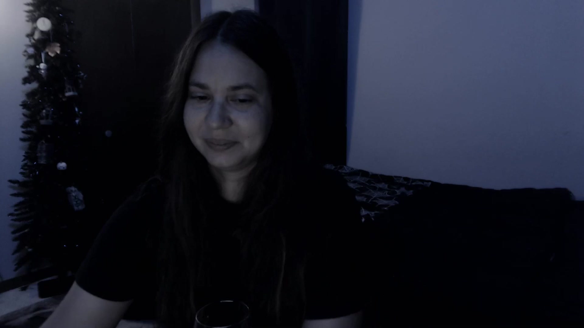 Gallery image thumbnail from LadyMarceline's myfreecams stream on, 03/21/2024, 04:49 image 15 of 20