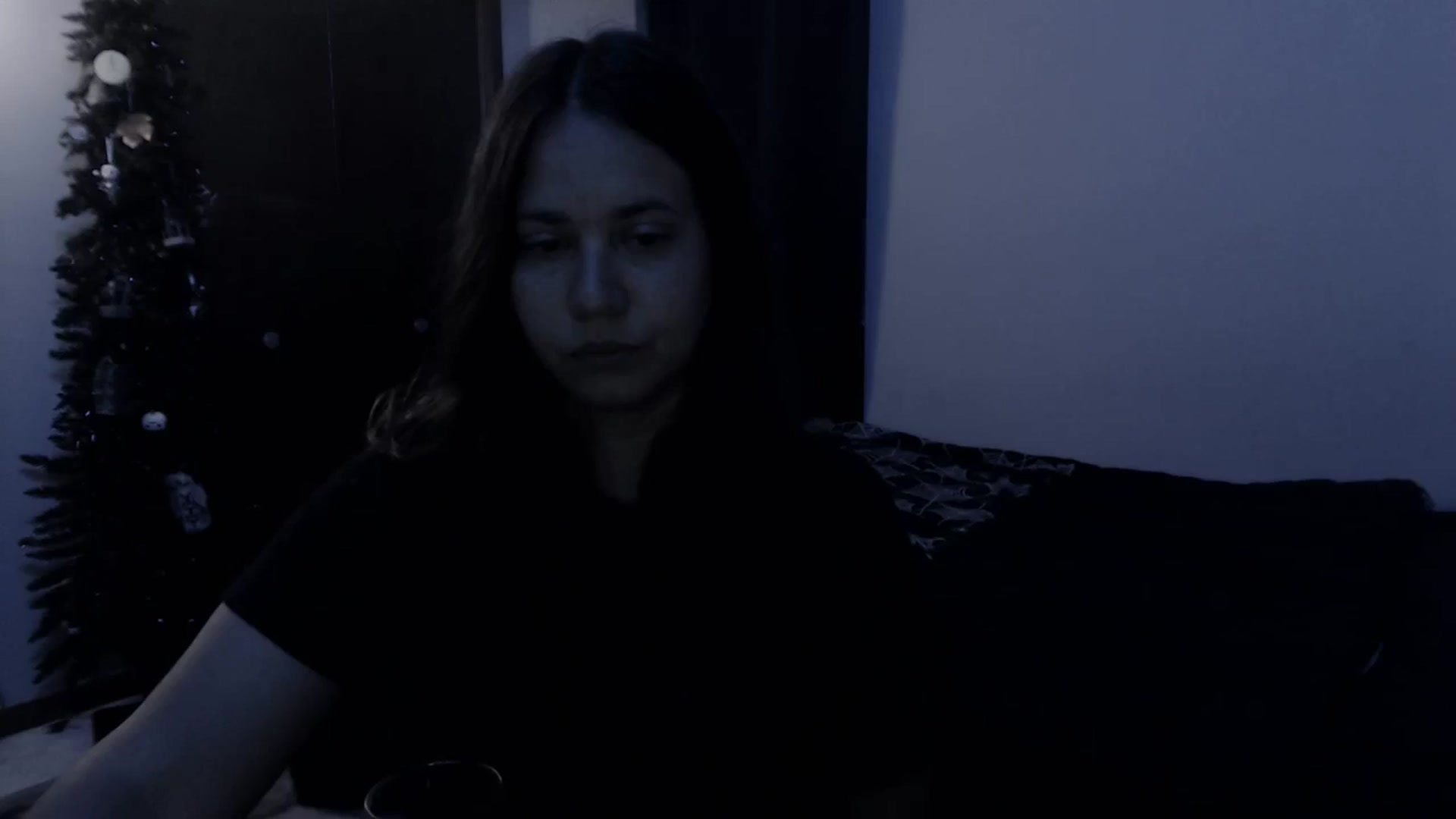 Gallery image thumbnail from LadyMarceline's myfreecams stream on, 03/21/2024, 04:49 image 11 of 20