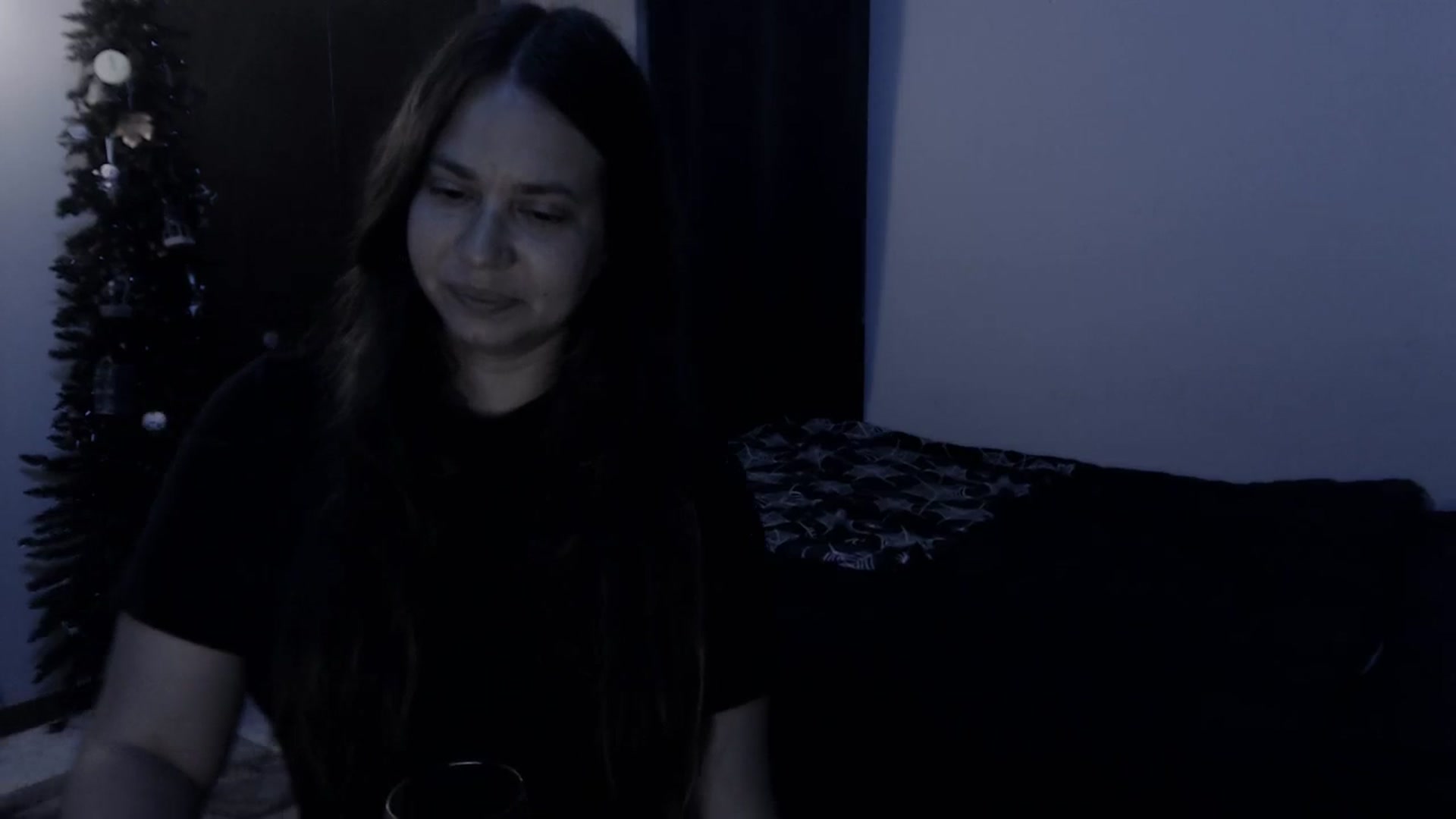 Gallery image thumbnail from LadyMarceline's myfreecams stream on, 03/21/2024, 04:49 image 12 of 20