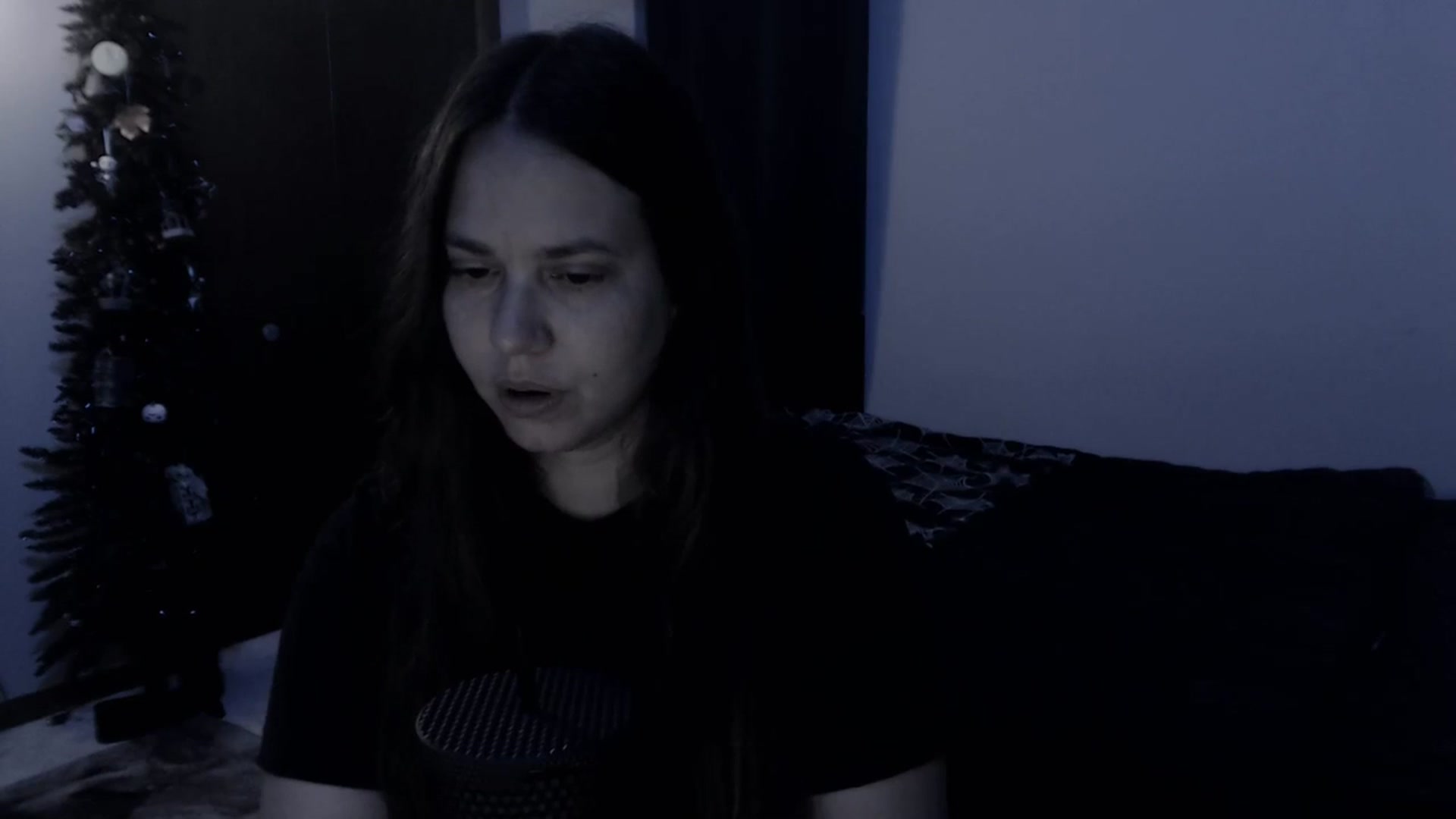 Gallery image thumbnail from LadyMarceline's myfreecams stream on, 03/21/2024, 04:49 image 19 of 20