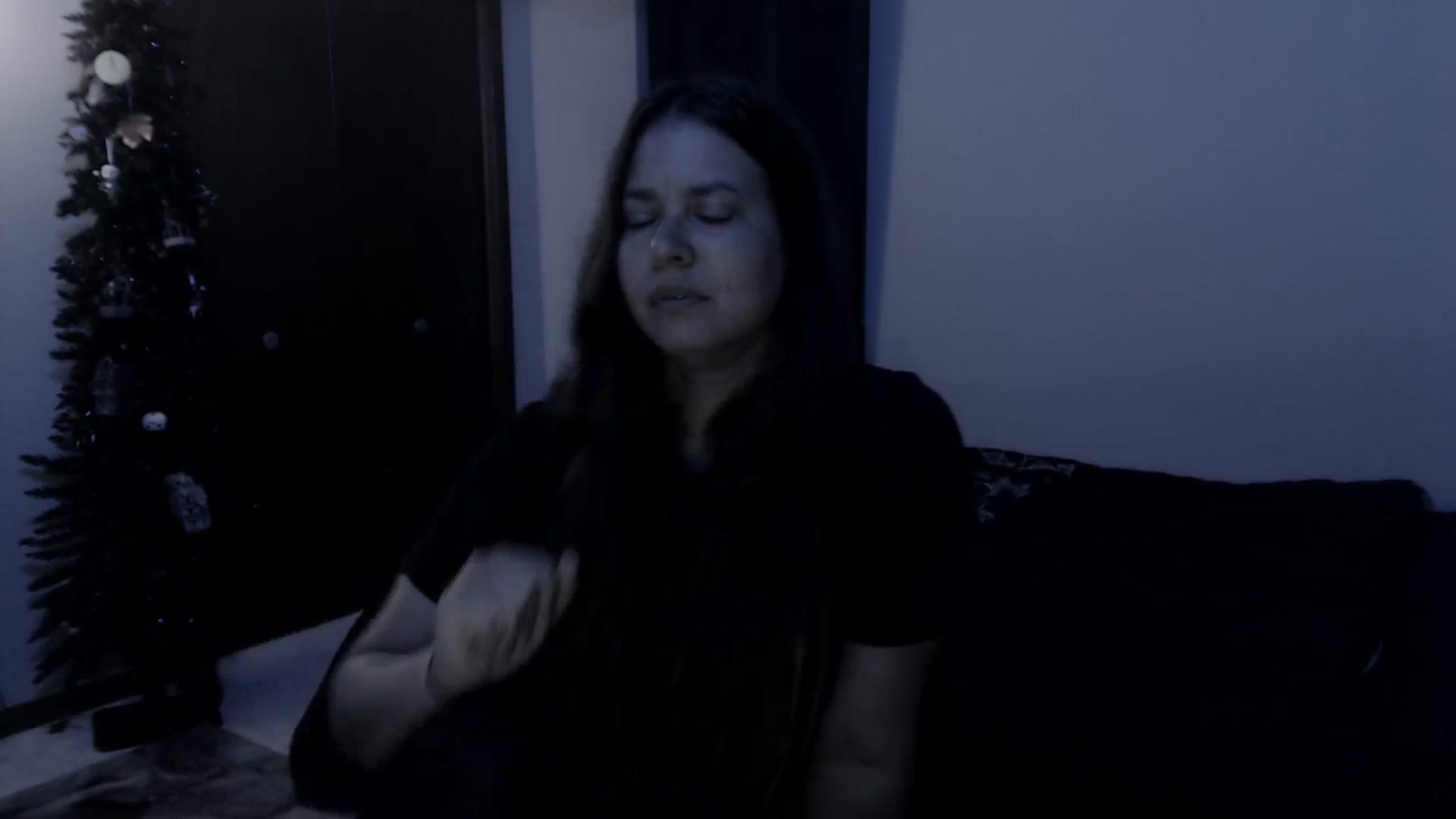 Gallery image thumbnail from LadyMarceline's myfreecams stream on, 03/21/2024, 04:49 image 10 of 20