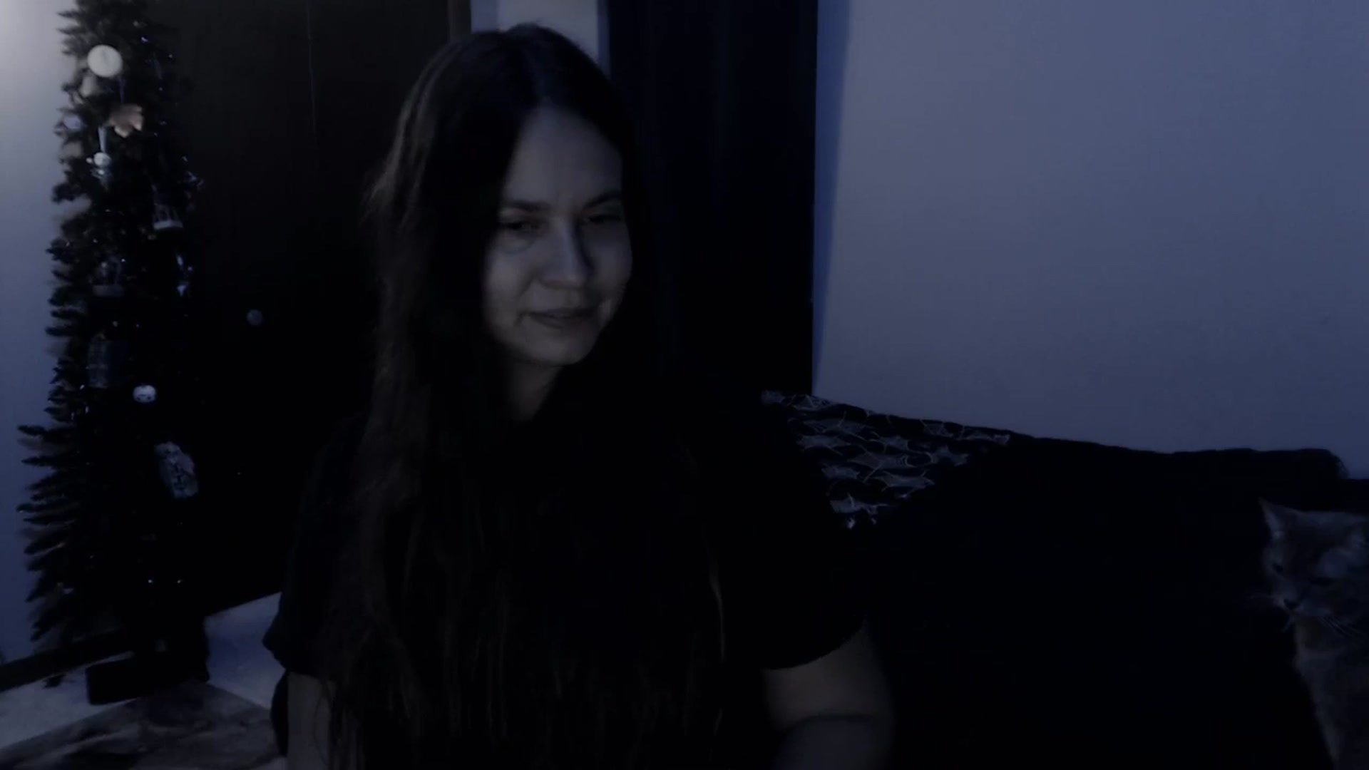 Gallery image thumbnail from LadyMarceline's myfreecams stream on, 03/21/2024, 04:49 image 5 of 20