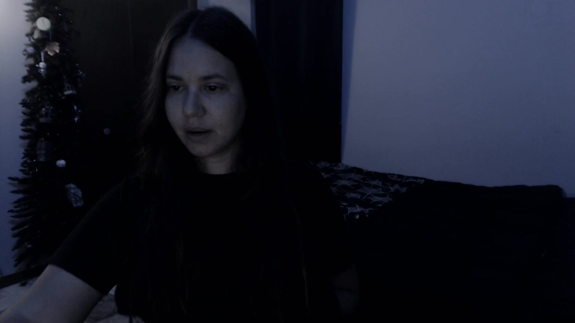 Gallery image thumbnail from LadyMarceline's myfreecams stream on, 03/21/2024, 04:49 image 20 of 20