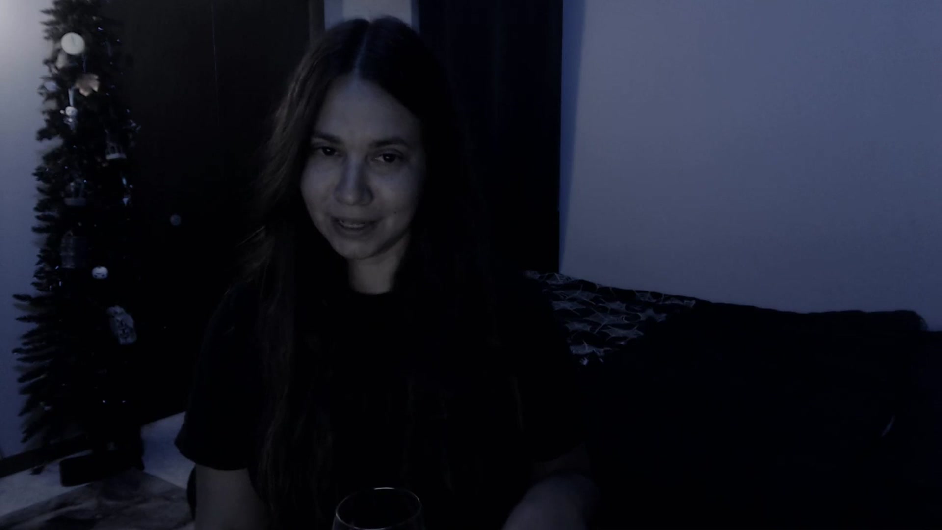 Gallery image thumbnail from LadyMarceline's myfreecams stream on, 03/21/2024, 04:49 image 6 of 20