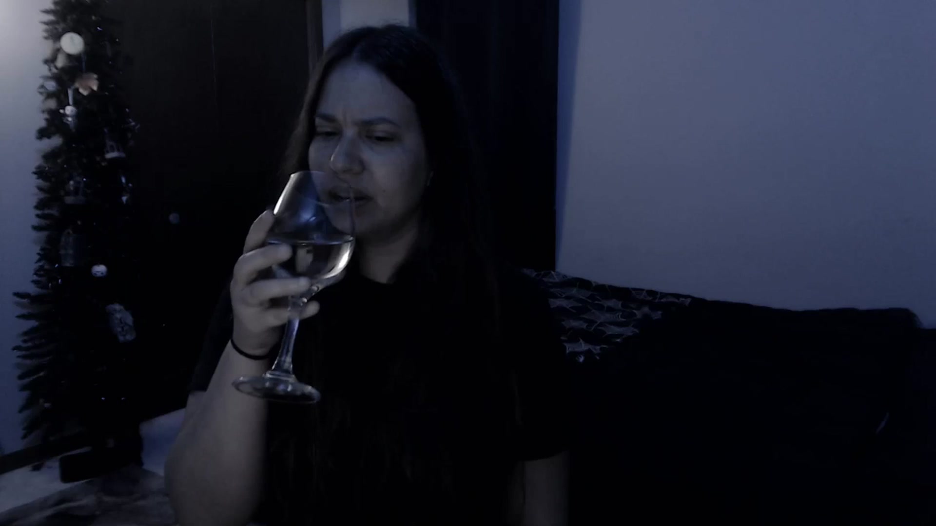 Gallery image thumbnail from LadyMarceline's myfreecams stream on, 03/21/2024, 04:49 image 8 of 20